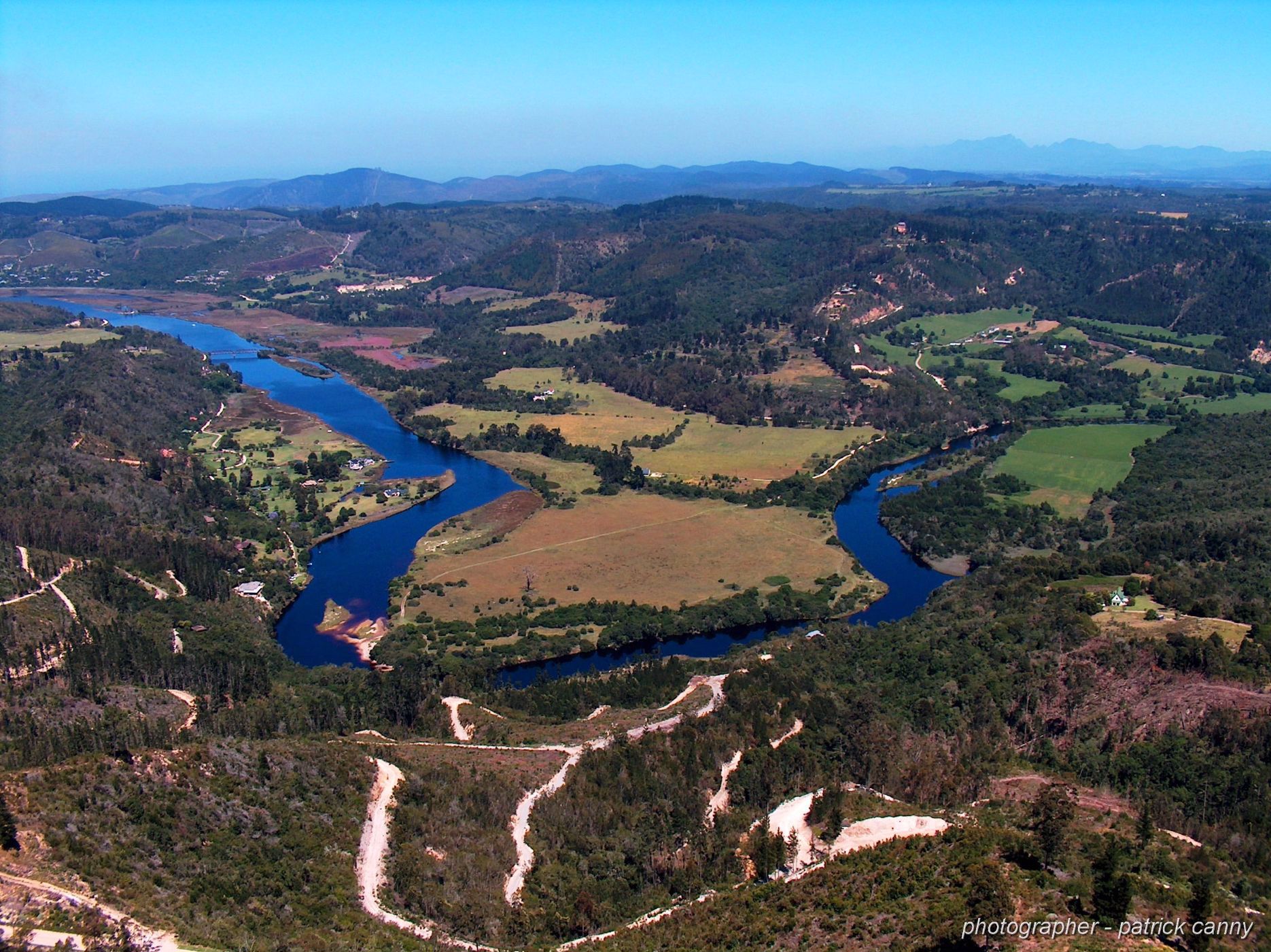 177 hectare Residential Vacant Land For Sale Westford 1KG1555910