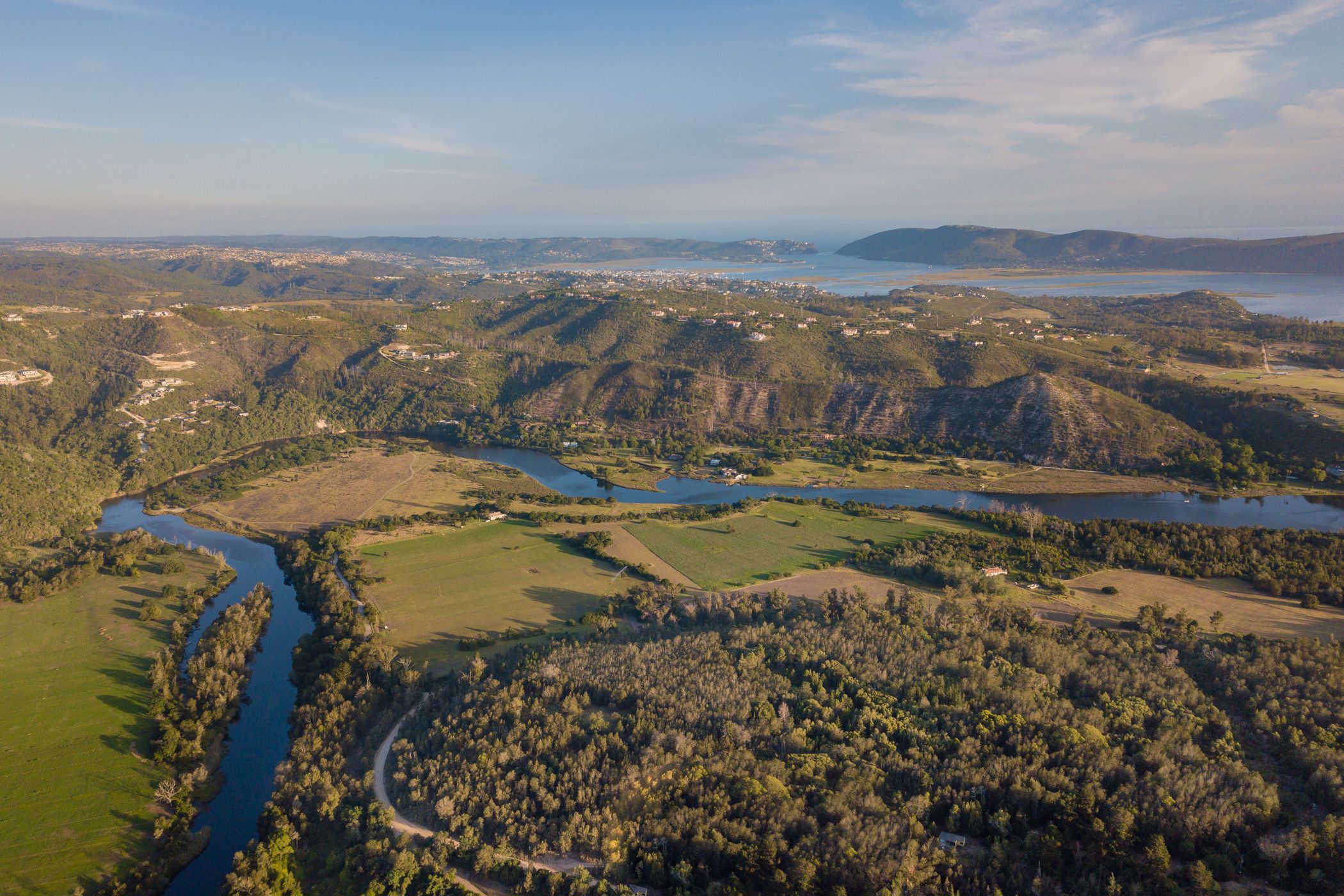 177 hectare Residential Vacant Land For Sale Westford 1KG1555910