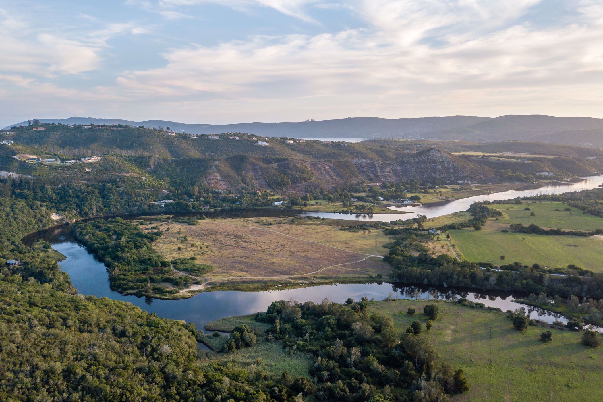 177 hectare Residential Vacant Land For Sale Westford 1KG1555910