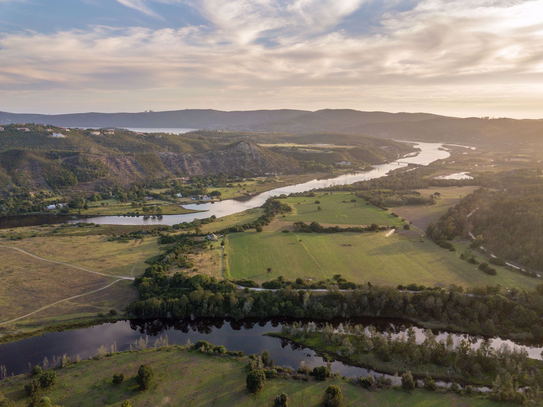 177 hectare Residential Vacant Land For Sale Westford 1KG1555910