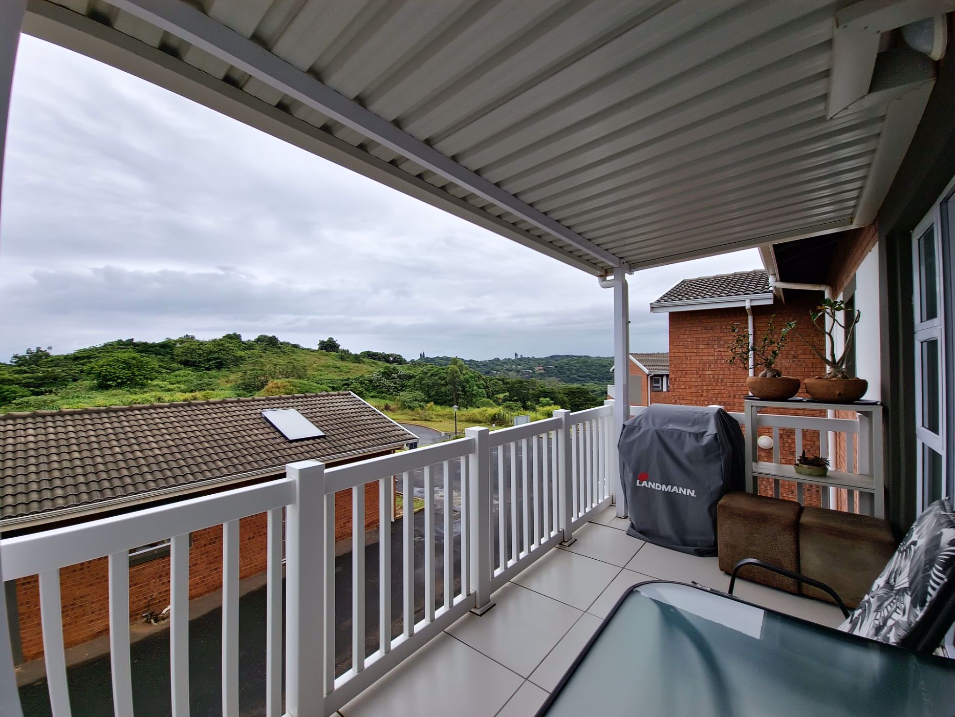 1 Bedroom Apartment For Sale Sea Park (Port Shepstone) 1PX1559911