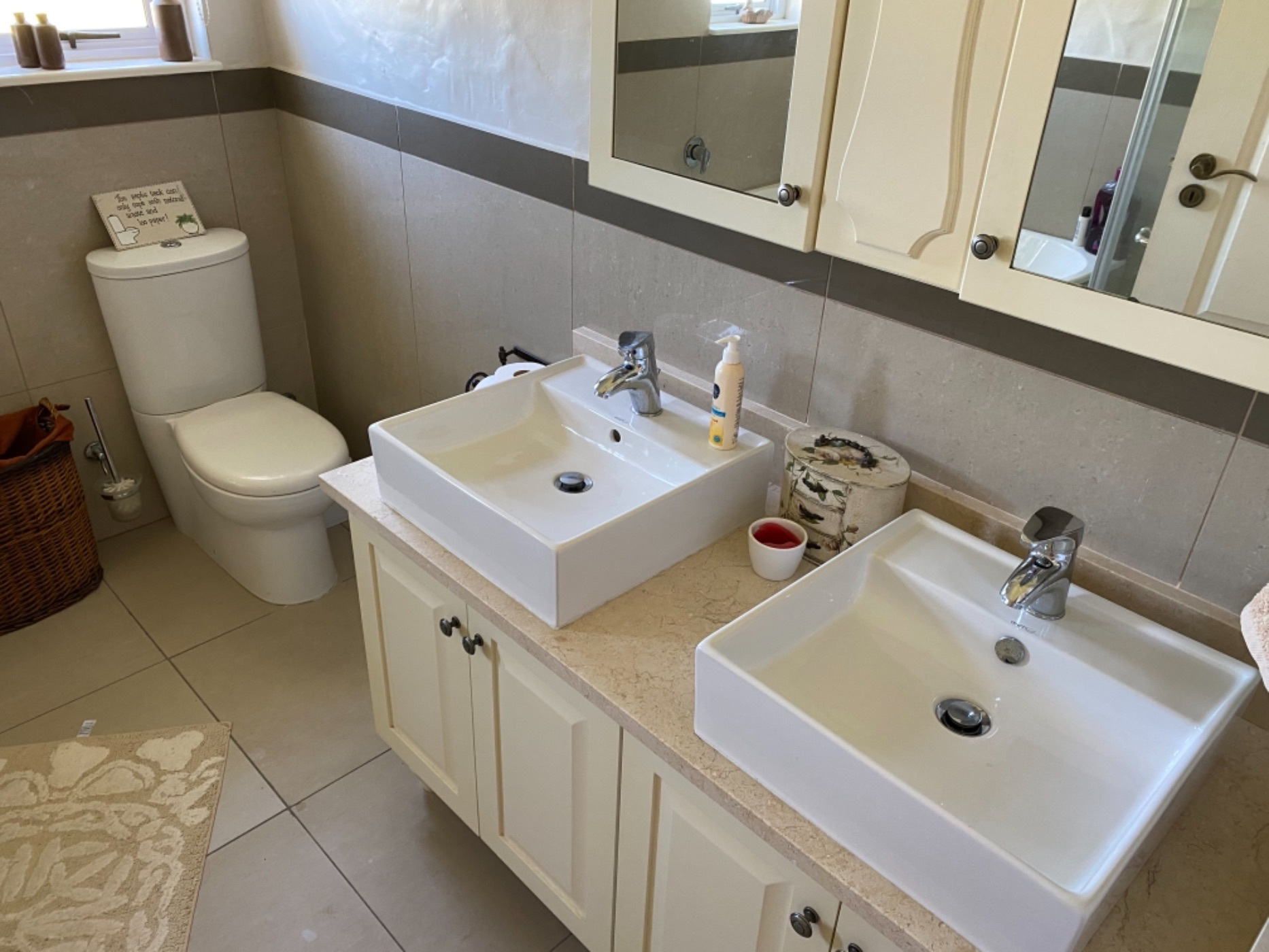 5 Bedroom House For Sale Fort Beaufort 1PLZ1559225 Pam Golding