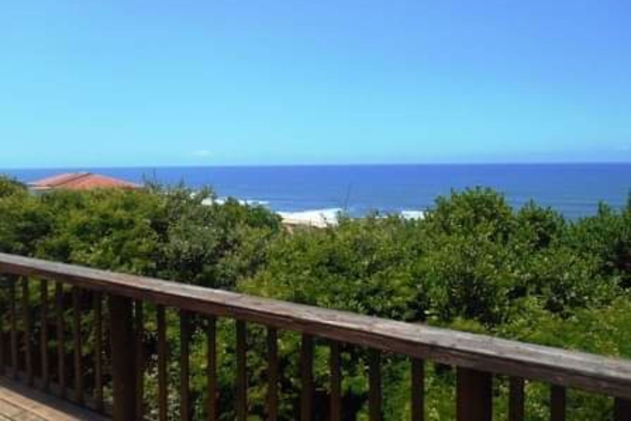 3 bedroom house for sale in Praia de Xai Xai (Mozambique)