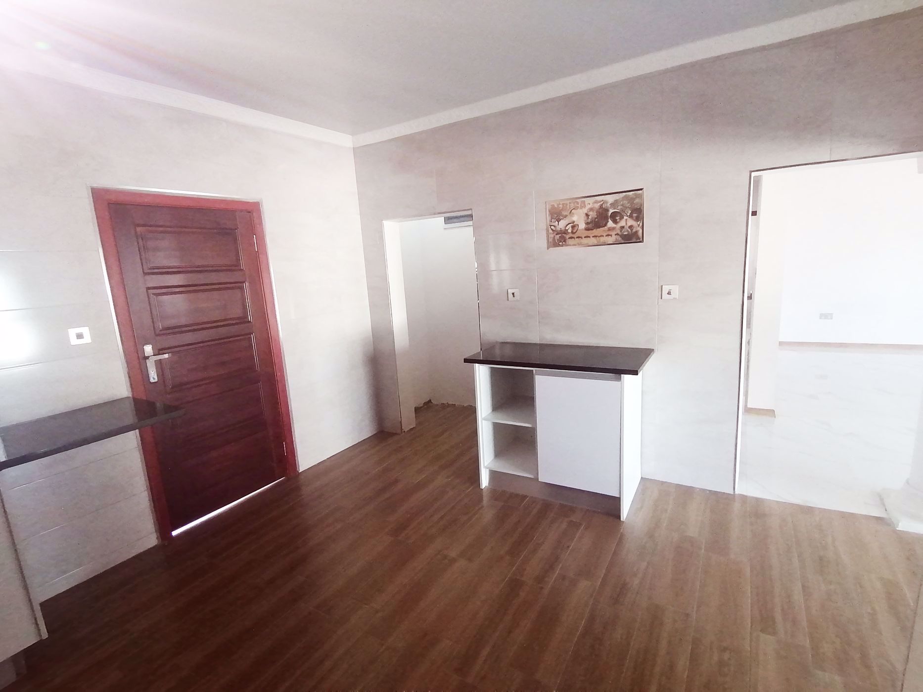3 Bedroom Apartment To Rent Silverest (Zambia) 3ZA1559696 Pam