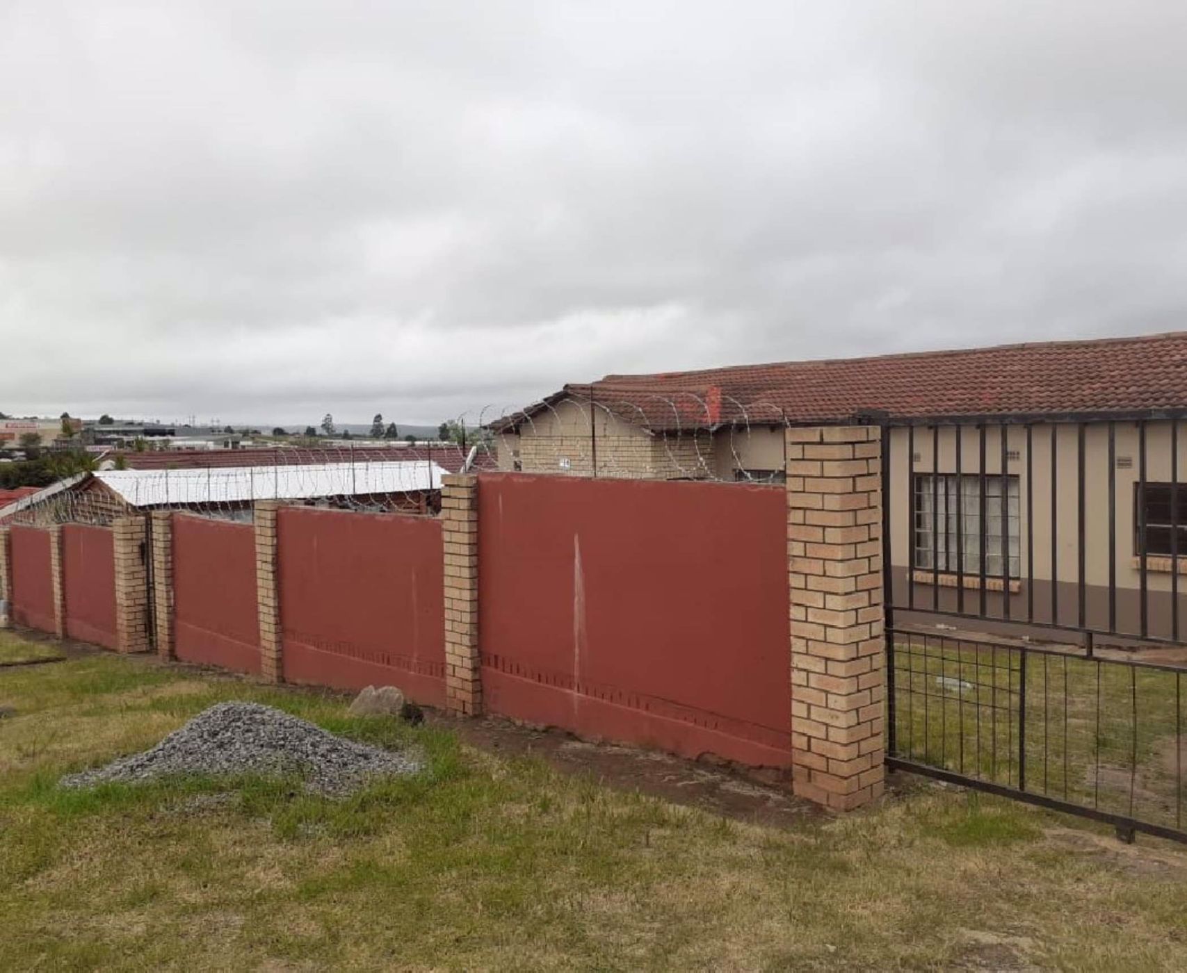 3 bedroom house for sale in Northcrest