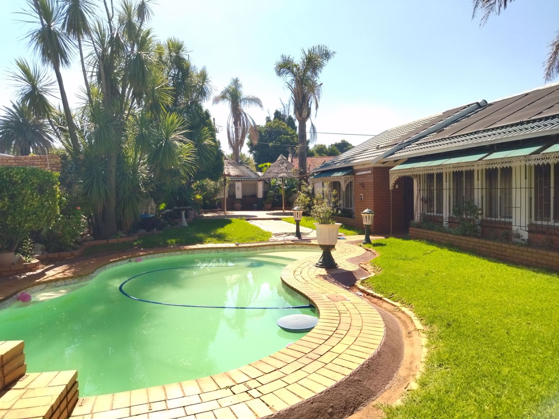 Leachville Ext 1 at Carl Westfall blog