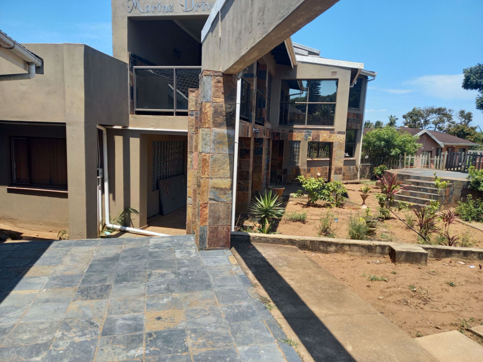 10 Bedroom House For Sale Oslo Beach (Port Shepstone) 1PX1561677