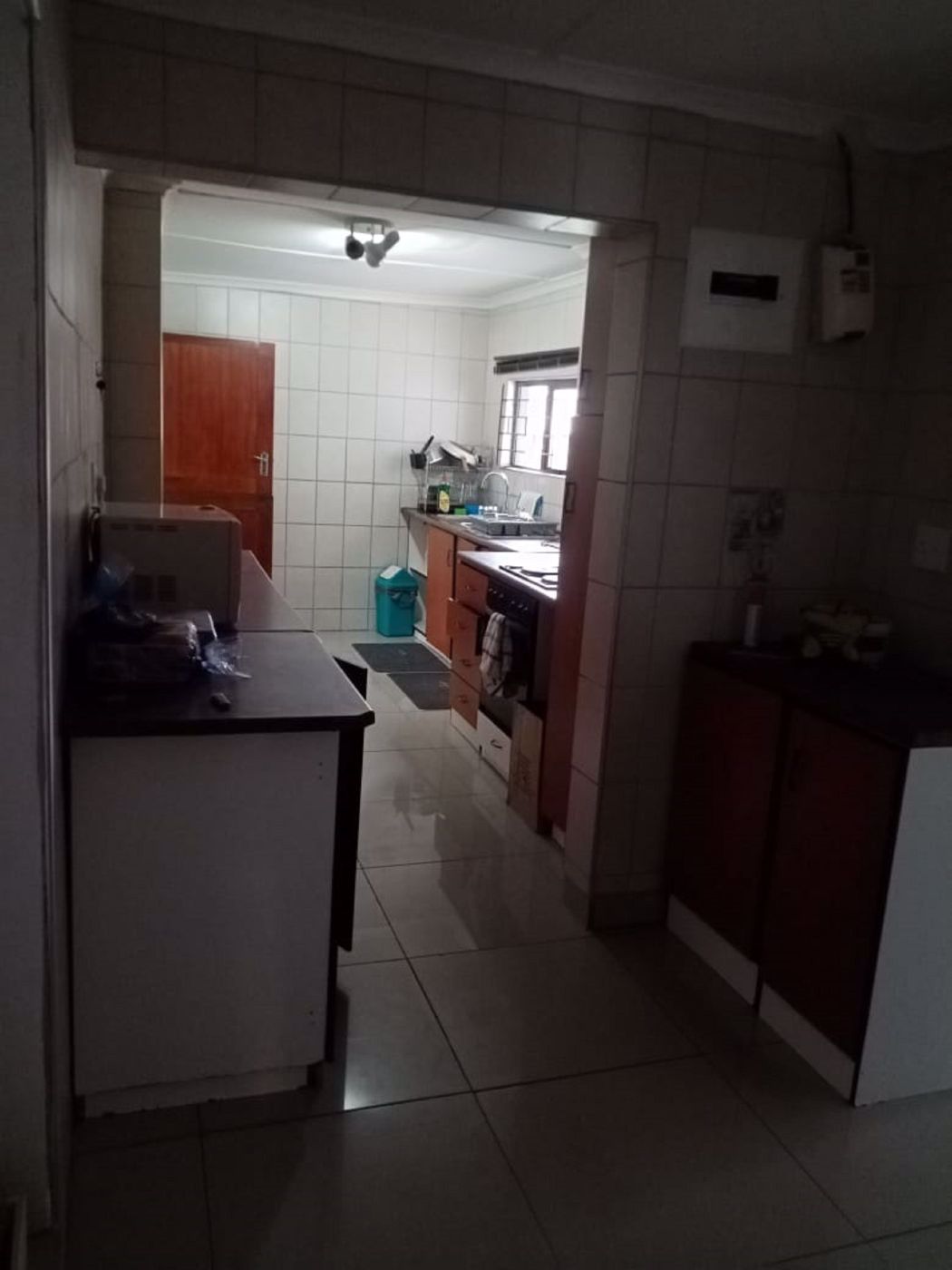 3 Bedroom House For Sale Mtubatuba 1RY1561102 Pam Golding Properties