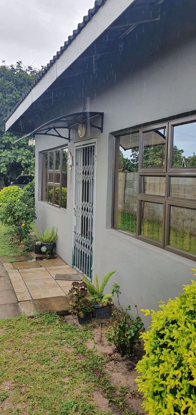 3 Bedroom House For Sale Mtubatuba 1RY1561102 Pam Golding Properties