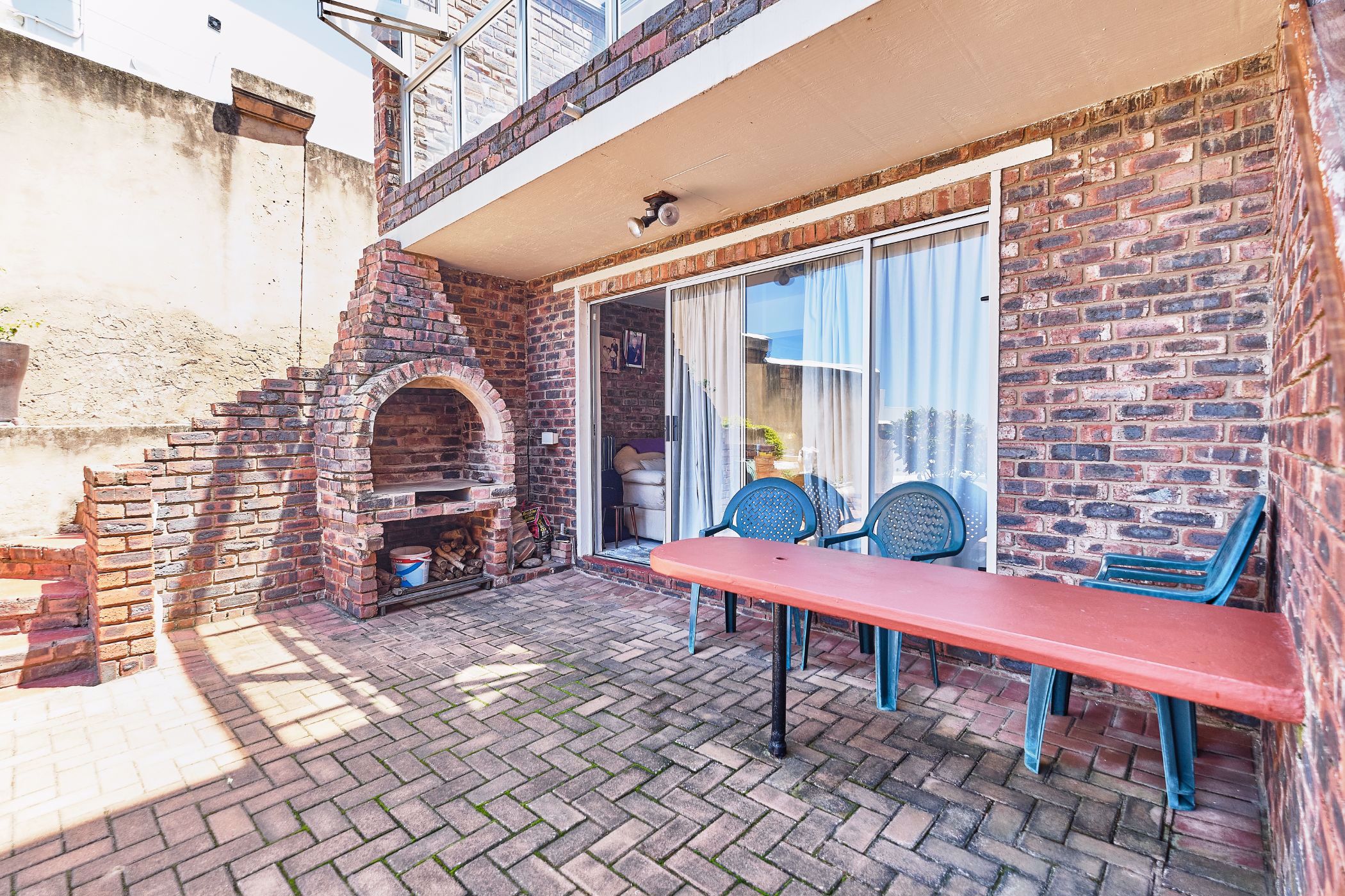 6 Bedroom House For Sale Warner Beach 1WB1601568 Pam Golding