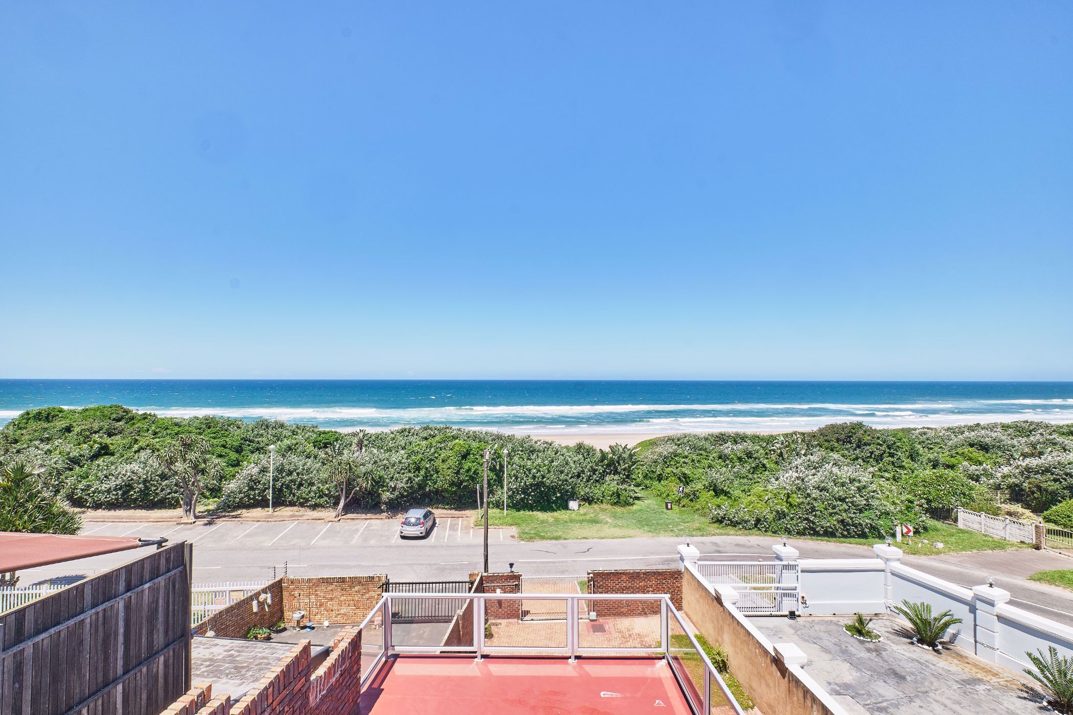 6 Bedroom House For Sale Warner Beach 1WB1601568 Pam Golding