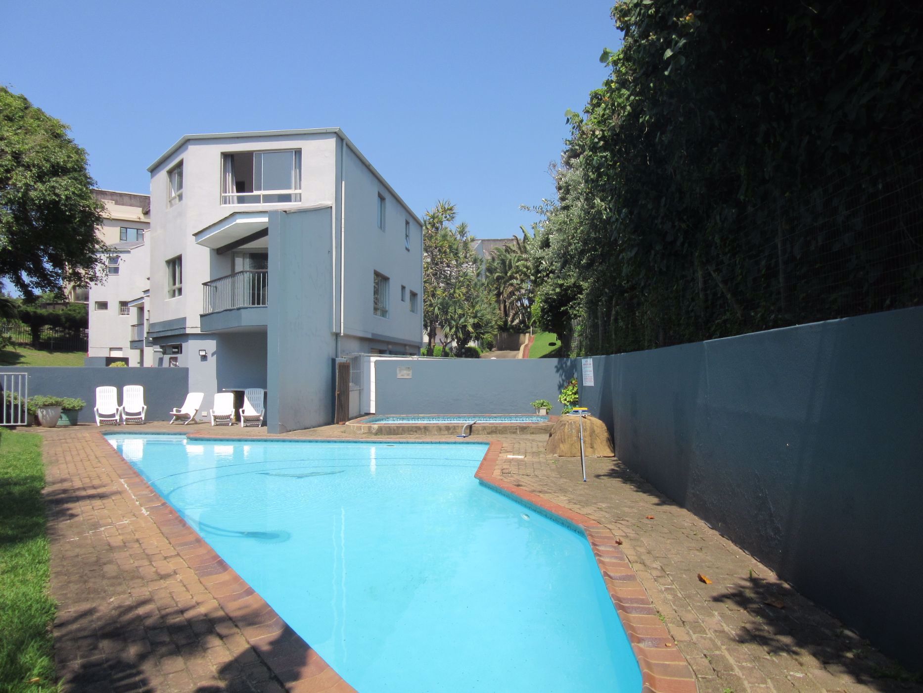 3 bedroom apartment for sale in Ramsgate