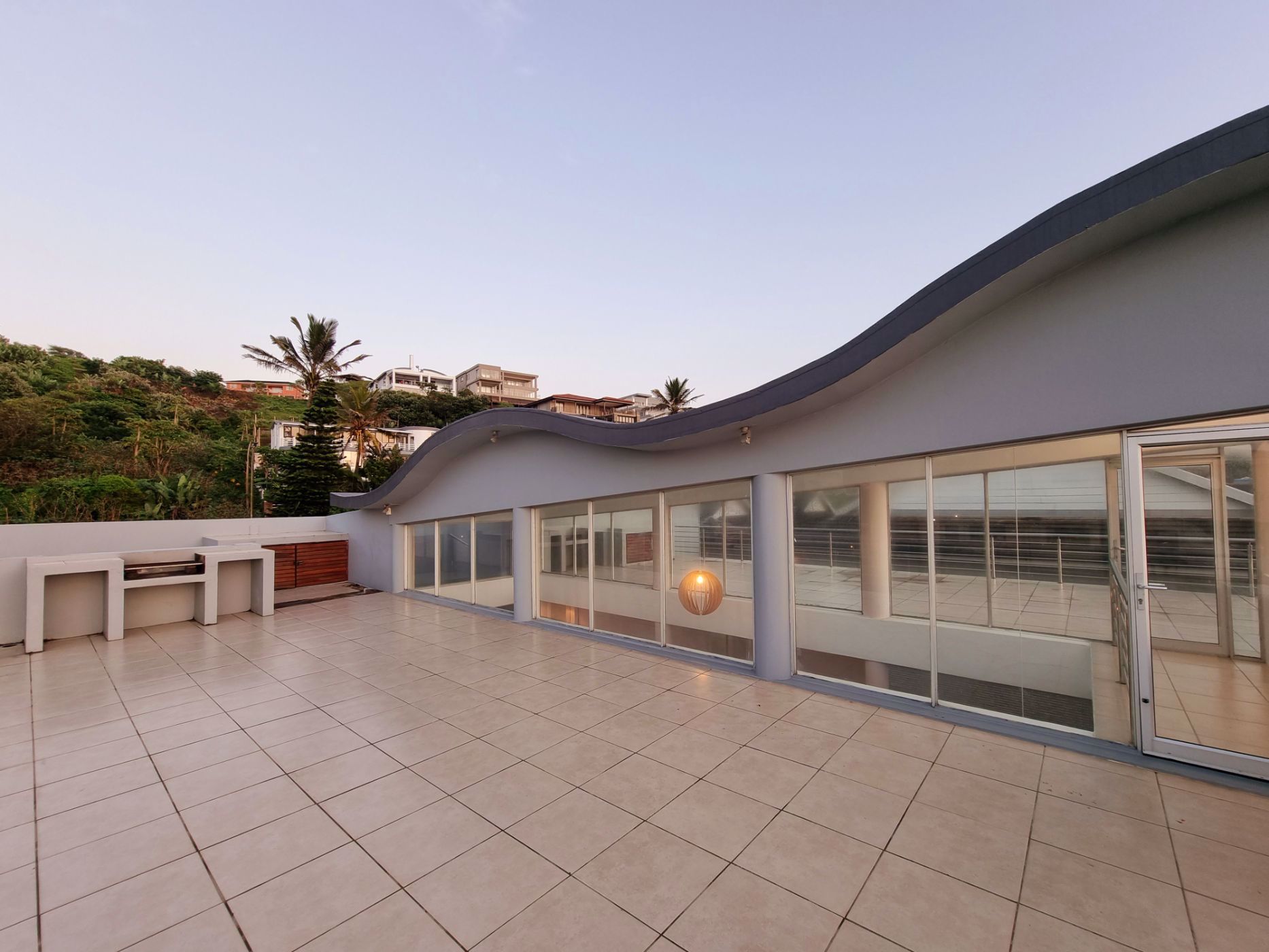 5 Bedroom Multistorey House For Sale Tinley Manor 1BD1561545 Pam