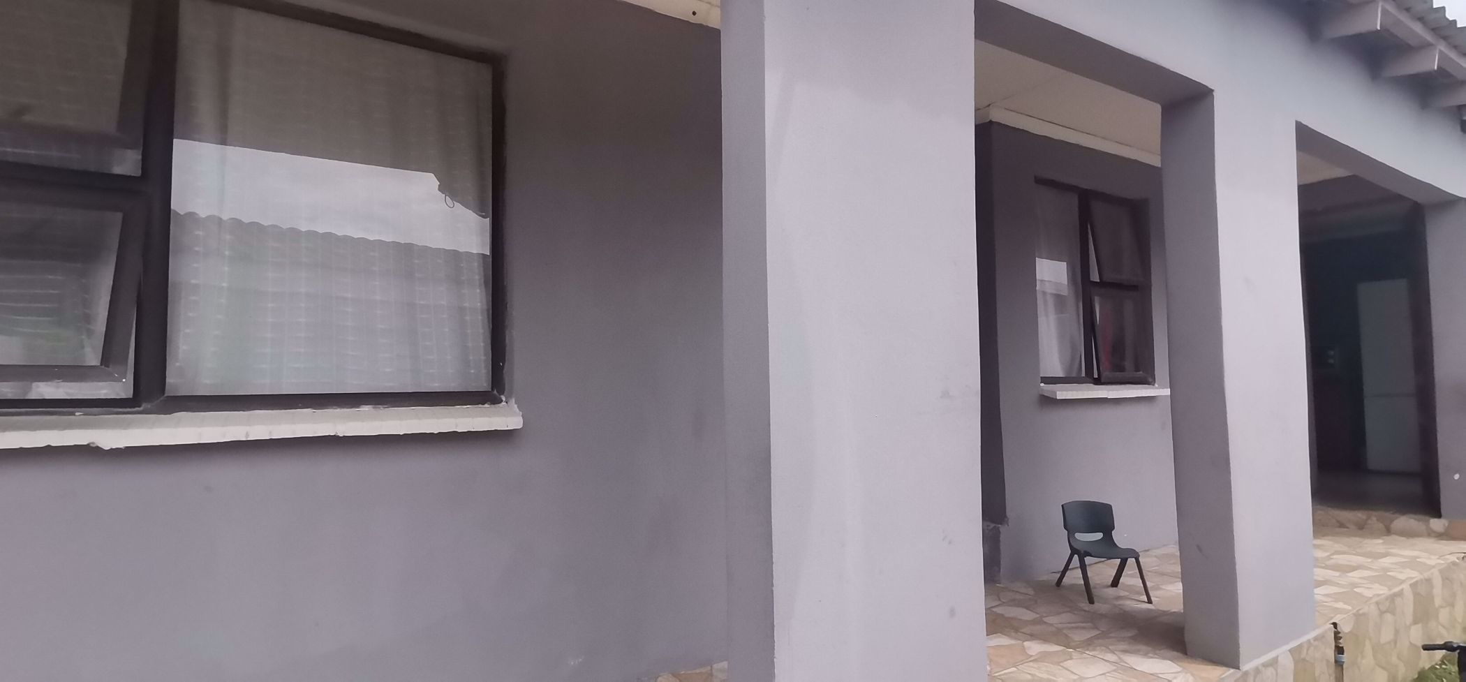 2 Bedroom House For Sale | Mdantsane | 1MH1562252 | Pam Golding Properties