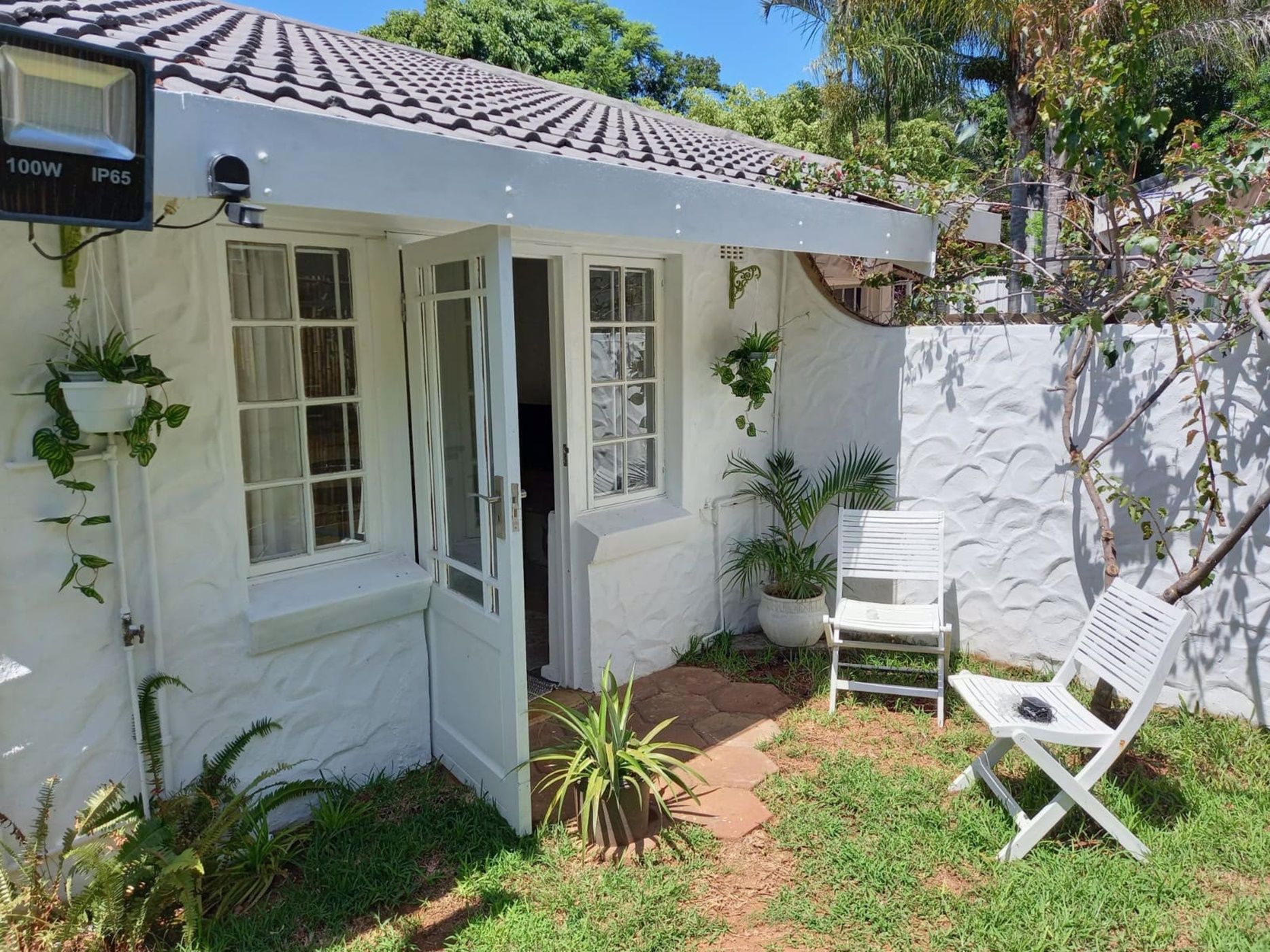 1 Bedroom Cottage To Rent uMhlanga 1ND1561841 Pam Golding Properties