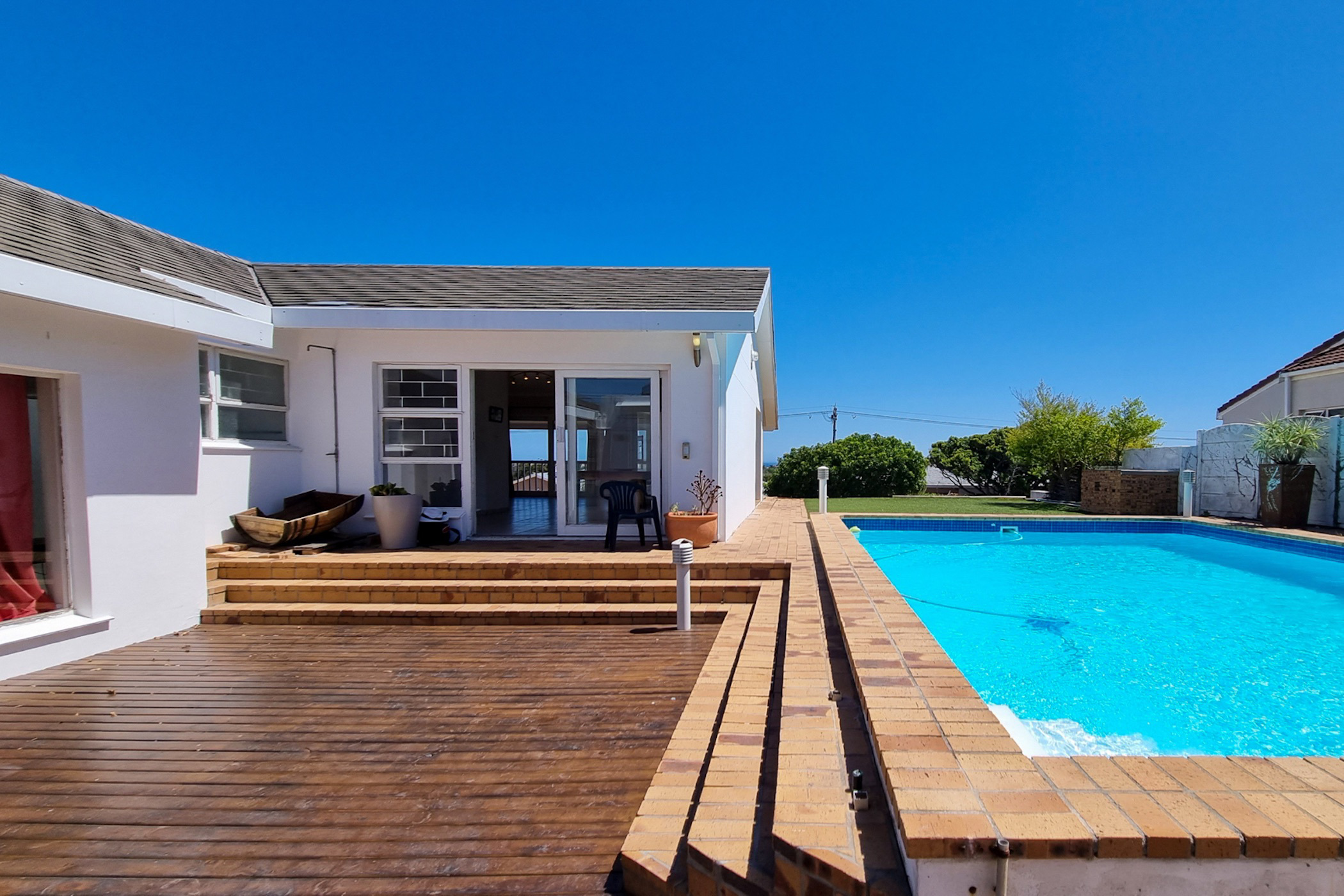 6 Bedroom House For Sale Milnerton 1TV1561966 Pam Golding Properties