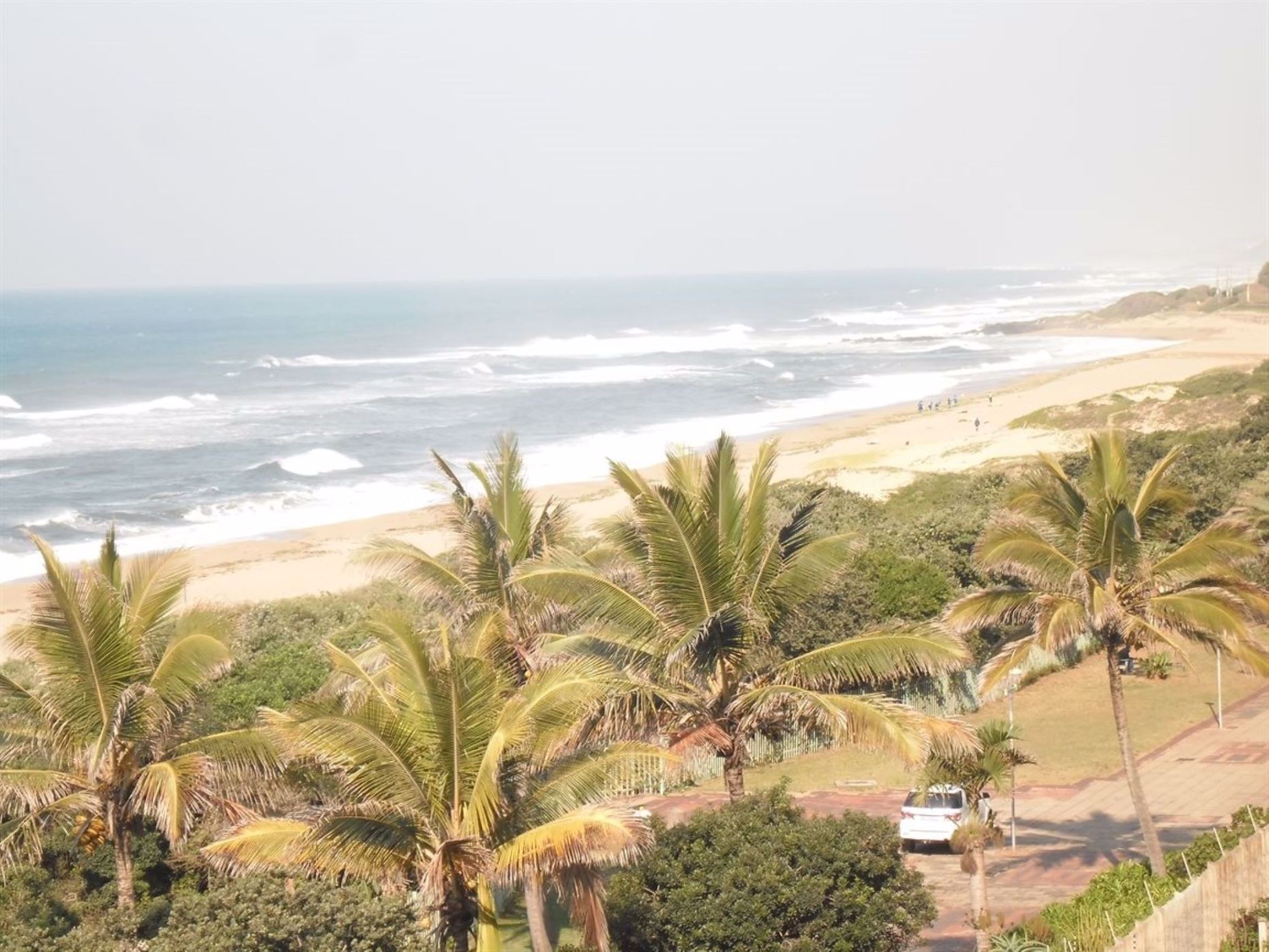 1 bedroom apartment for sale in Amanzimtoti