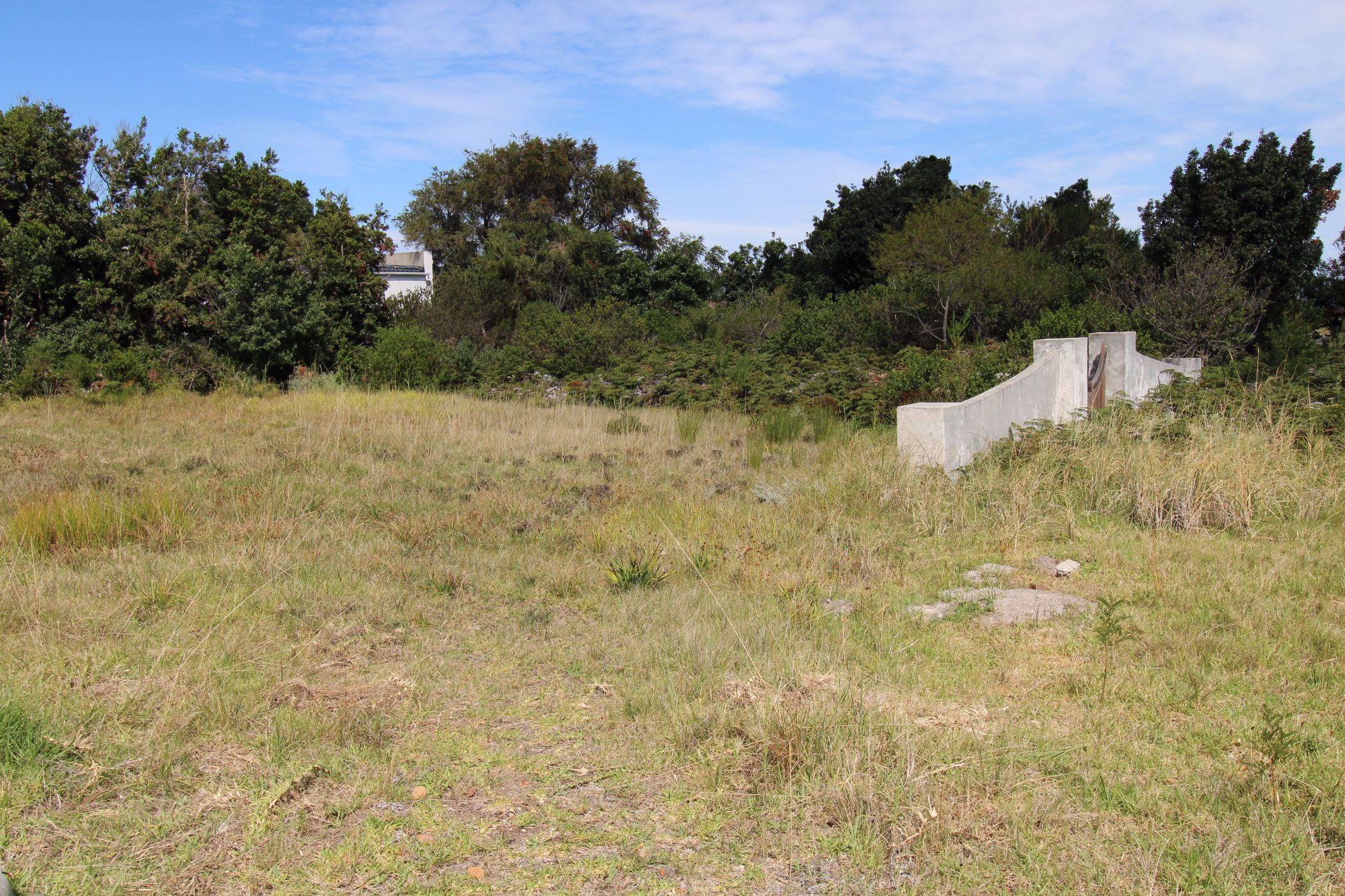 1171 m2 Vacant Land For Sale Bettys Bay KN1644326 Pam Golding