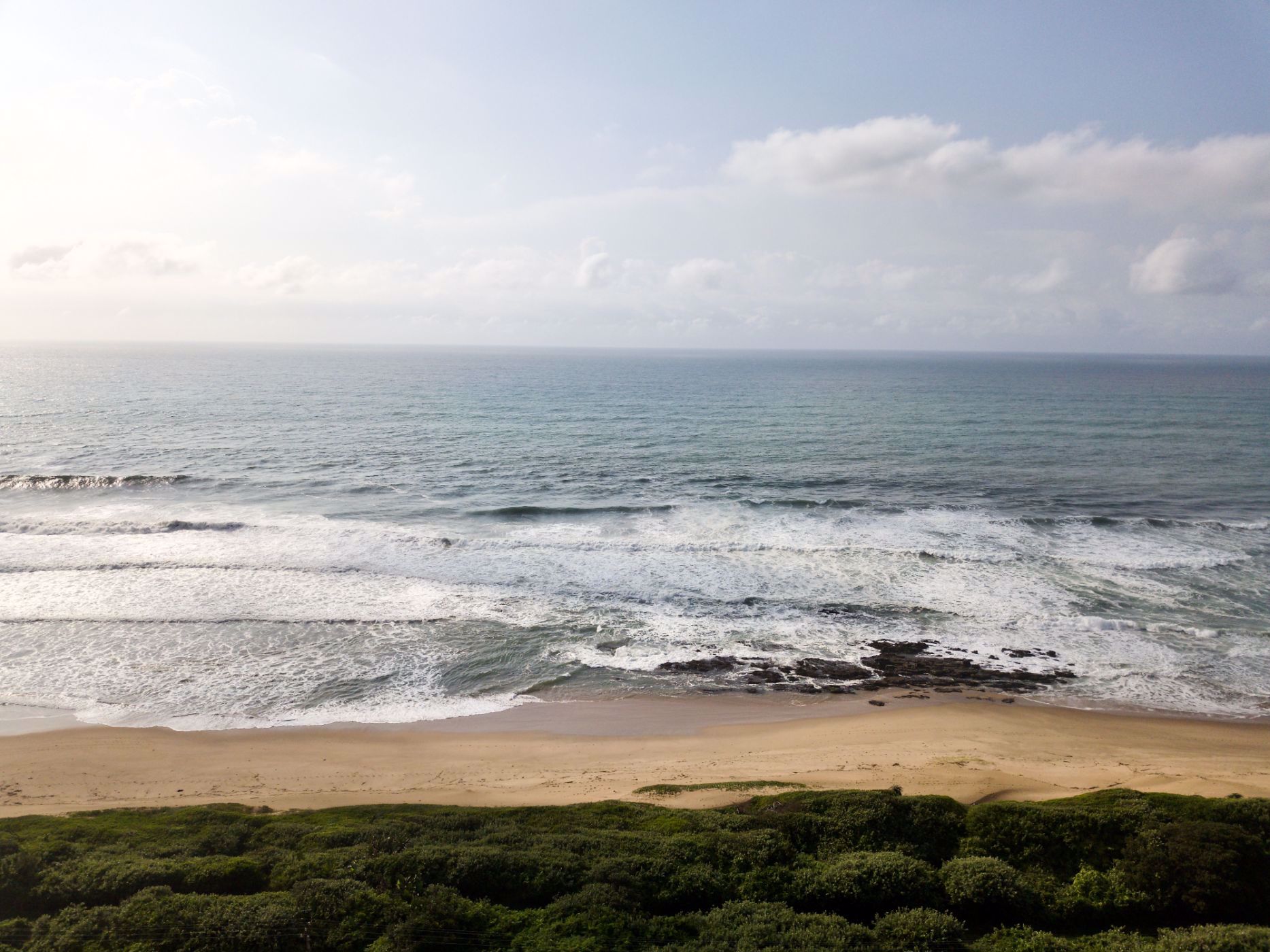 2024 m2 Vacant Land For Sale Amanzimtoti 1WB1563233 Pam Golding