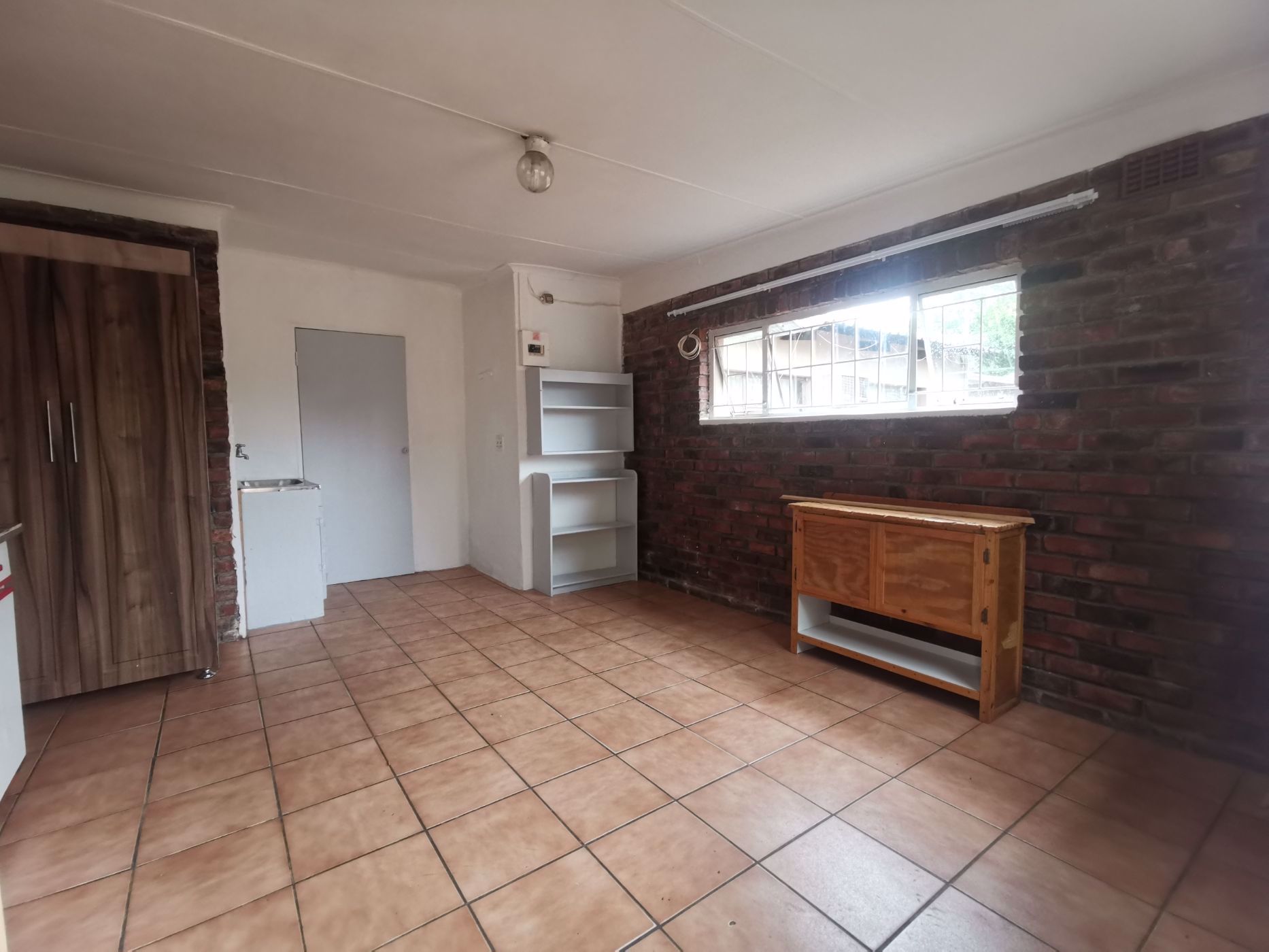 1 Bedroom Bachelor Apartment To Rent Capricorn Polokwane   1643410 H 3 