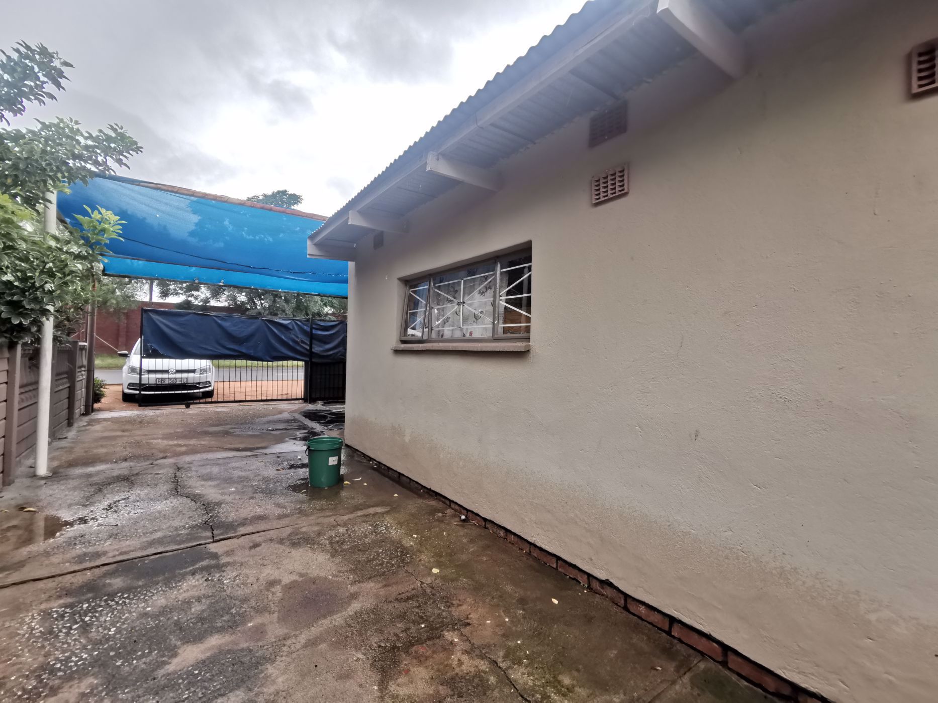 1 Bedroom Bachelor Apartment To Rent Capricorn (Polokwane