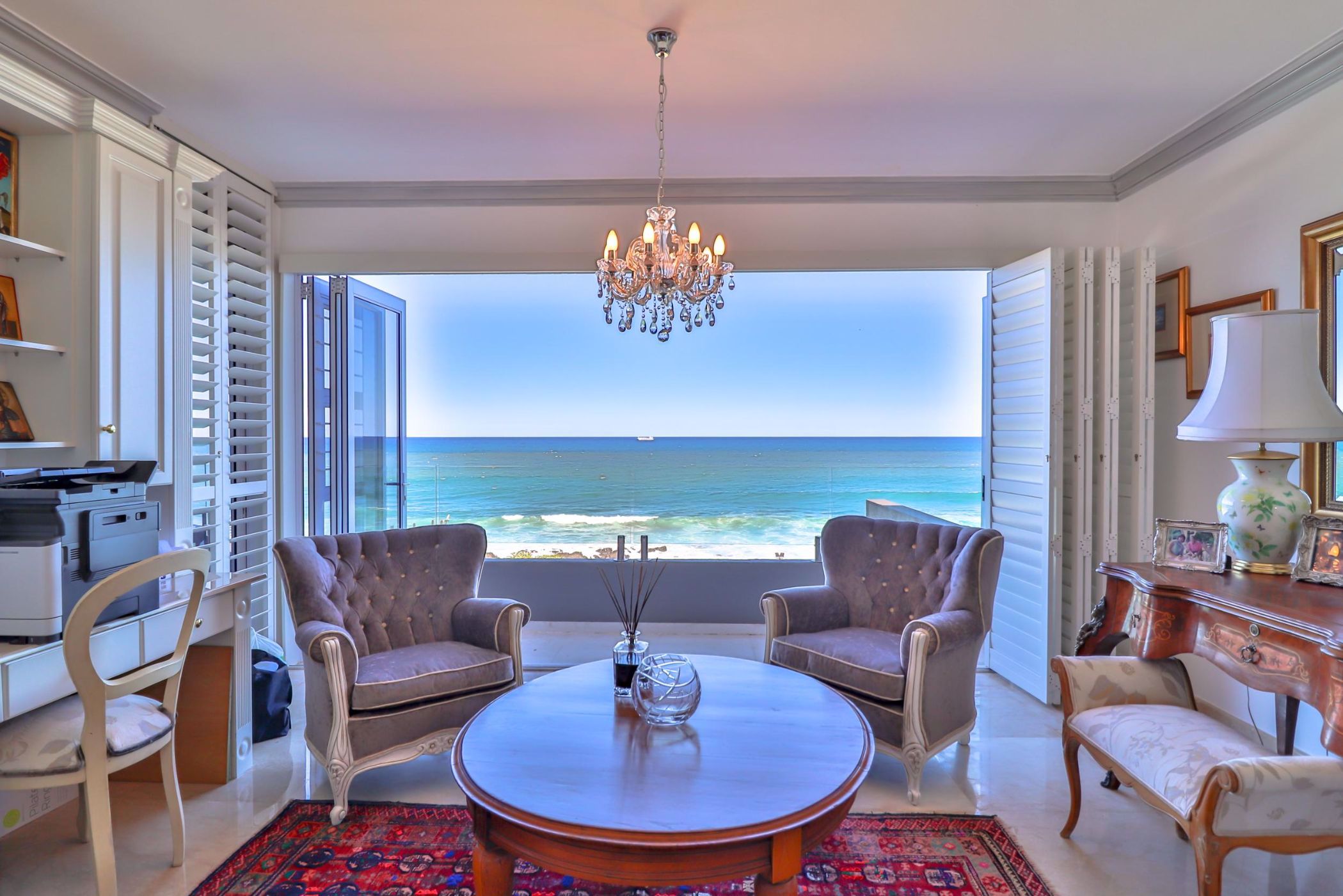 3 Bedroom Apartment For Sale Westbrook (Ballito) 1BD1563116 Pam