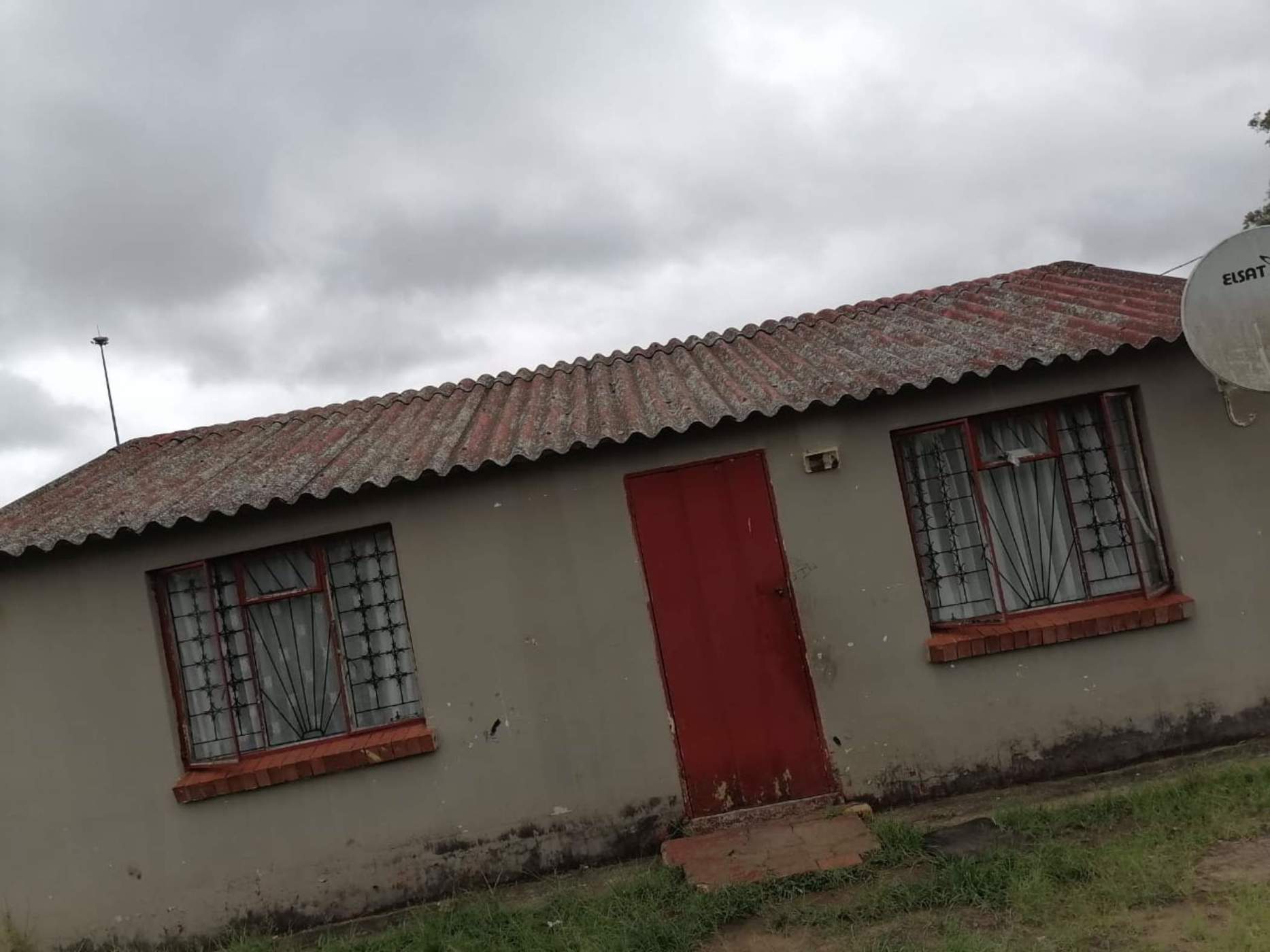 3 Bedroom House For Sale Butterworth 1MH1562796 Pam Golding