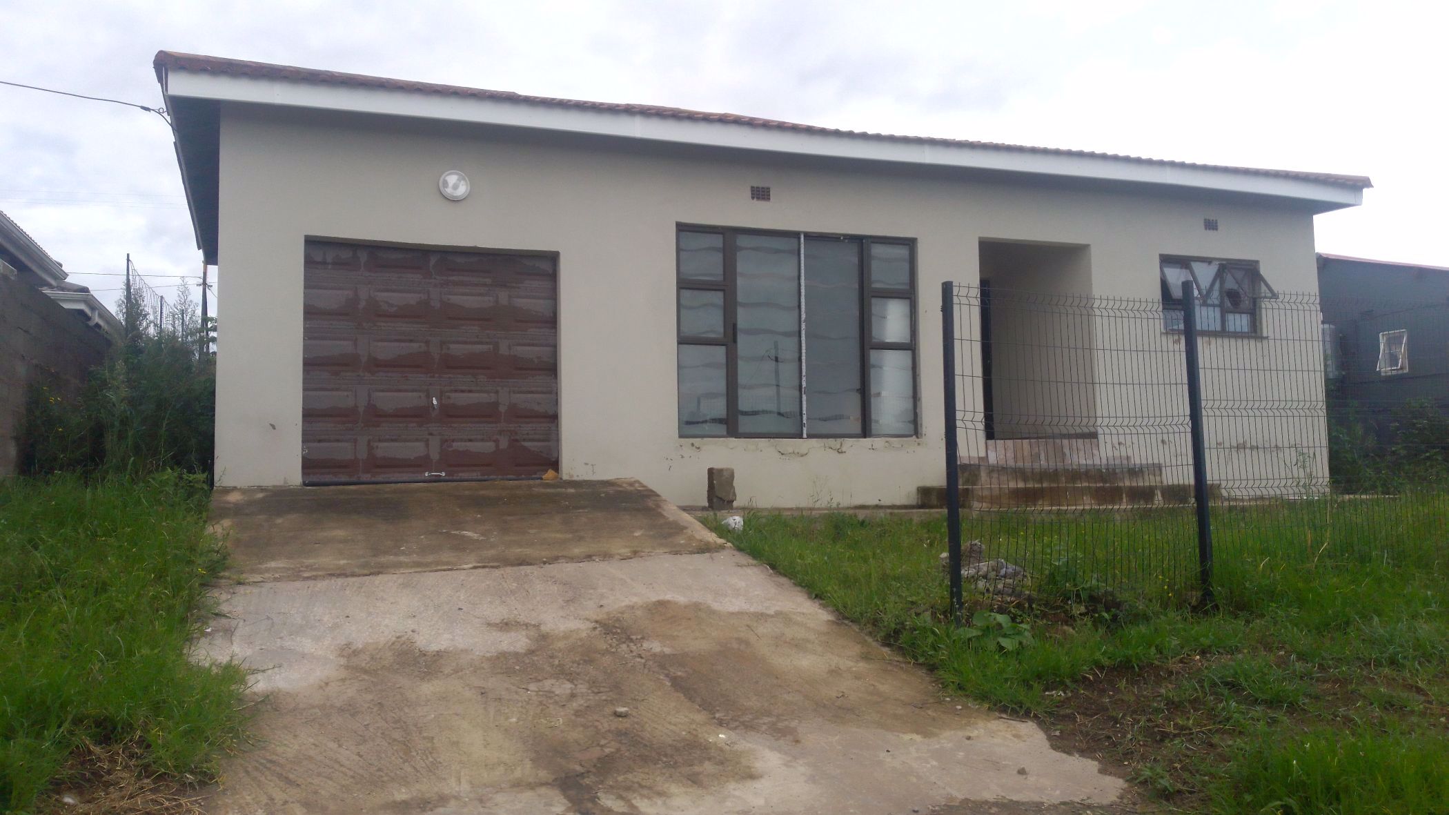 Houses For Sale In Mthatha Callaway at Iris Clinton blog