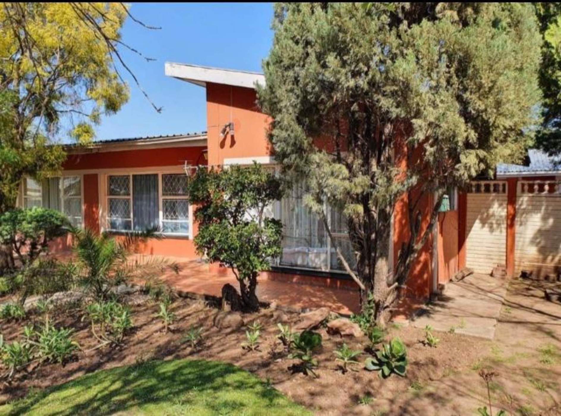 House For Sale Queenstown 1MH1564332 Pam Golding Properties