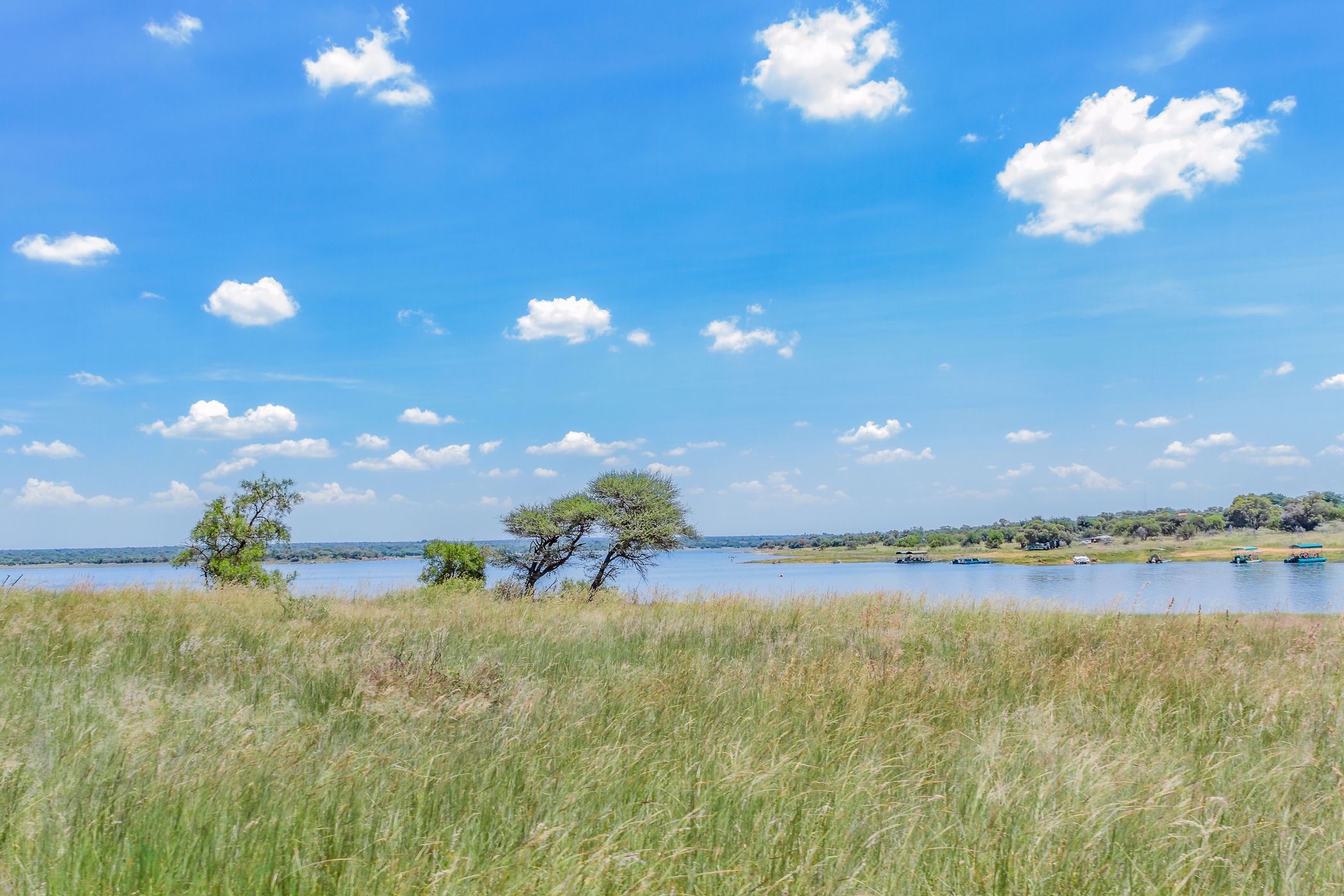 Security Estate Home For Sale Vaalkop Dam, Bushwillow Estate