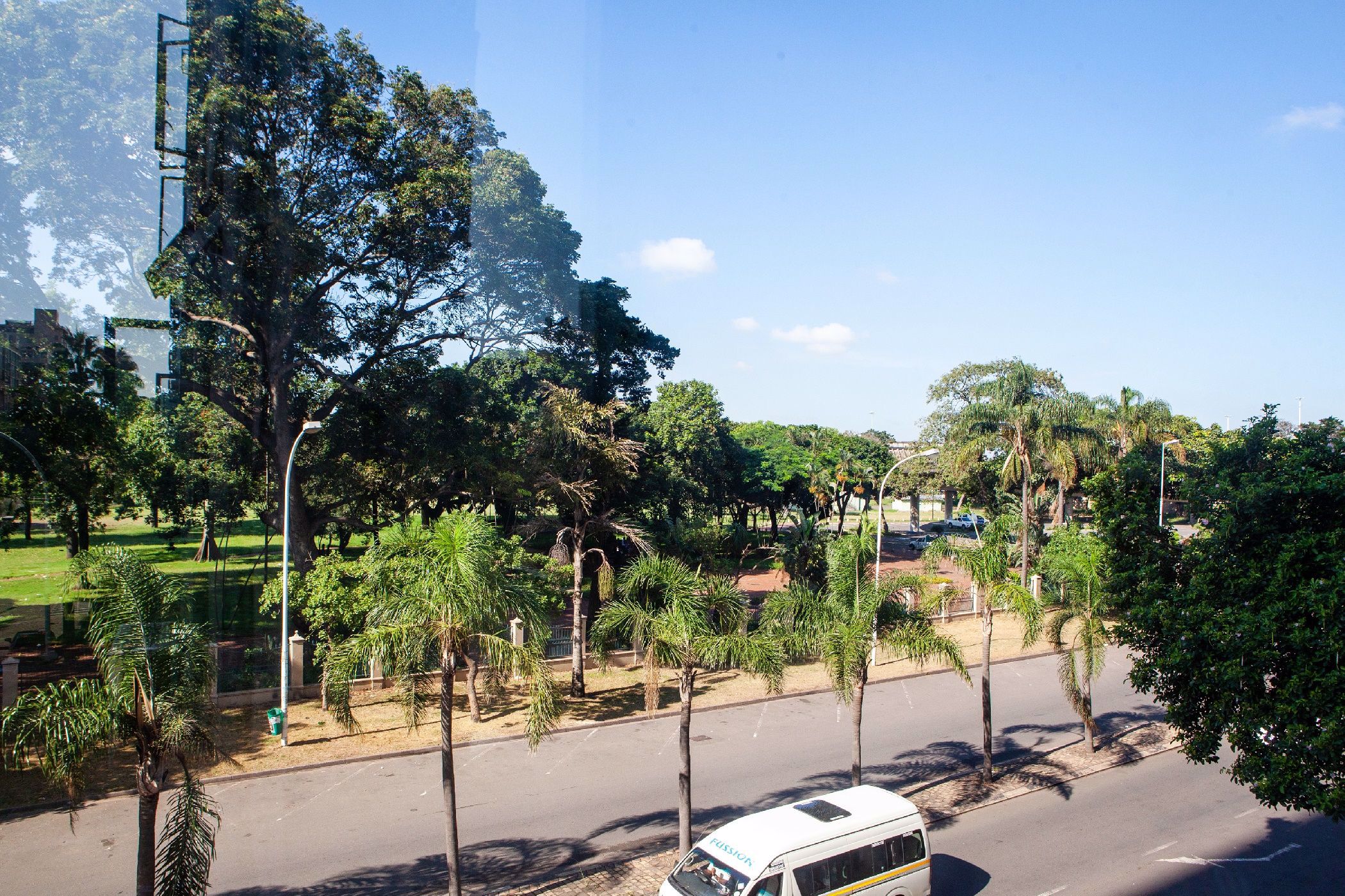 650 m2 Block of Flats For Sale Durban Central 1DA1564456 Pam