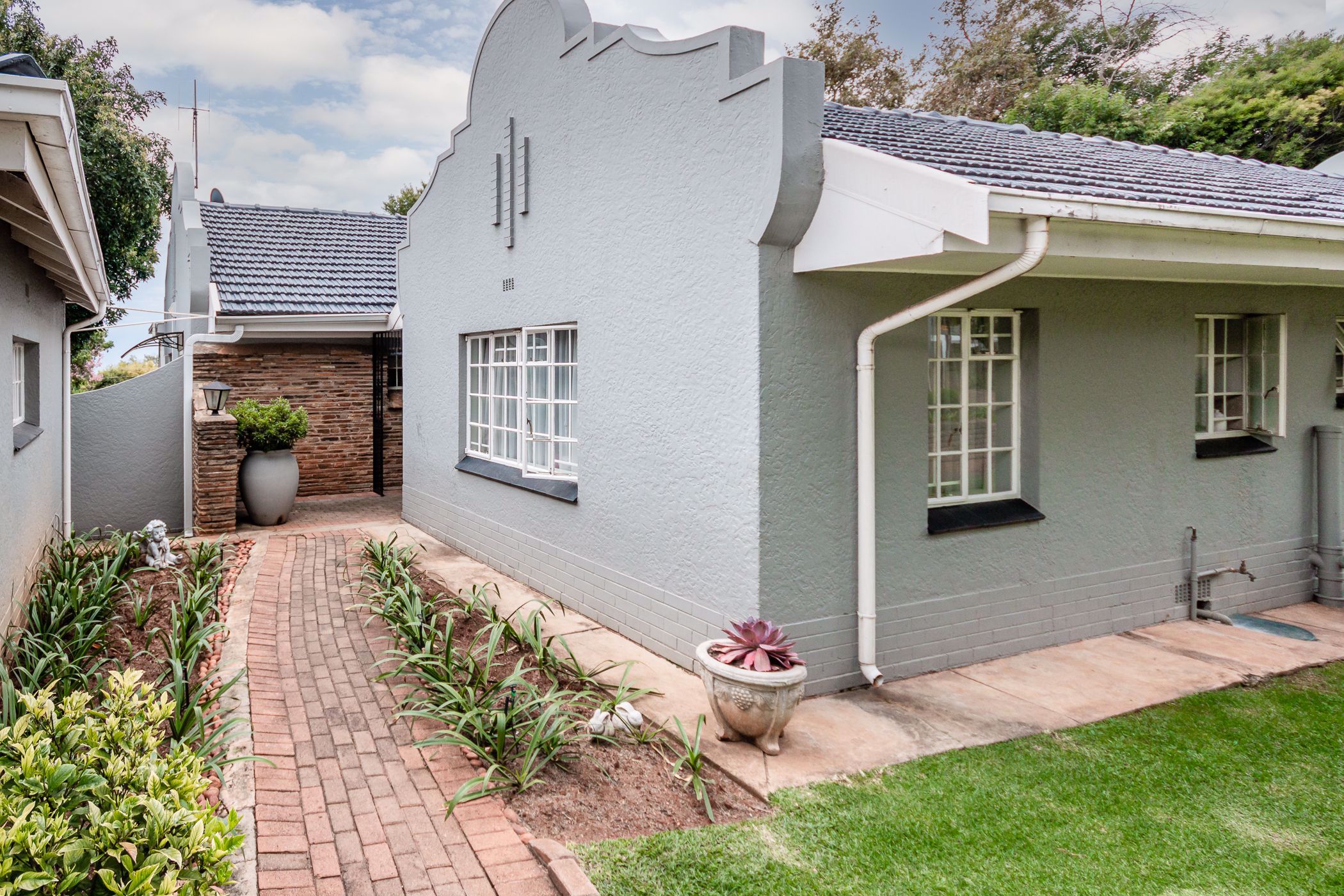 5 Bedroom House For Sale Northcliff (Johannesburg) RAN1565897 Pam