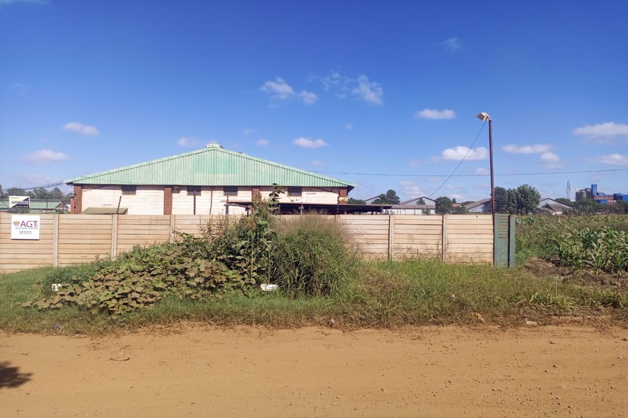 1-87-hectare-vacant-land-for-sale-hillside-harare-south-zimbabwe