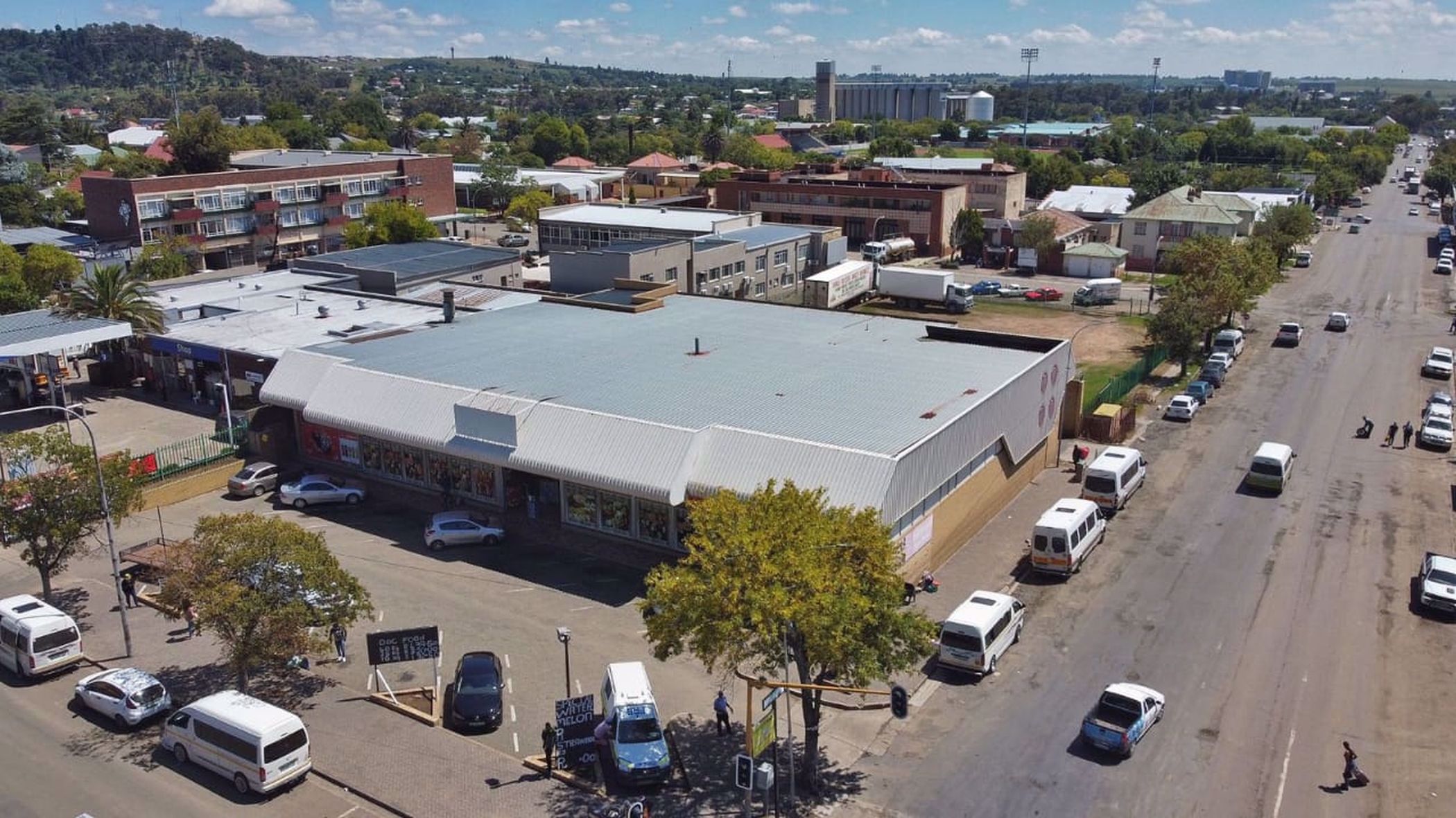 Commercial Business For Sale Bethlehem Central 1BTH1564979 Pam