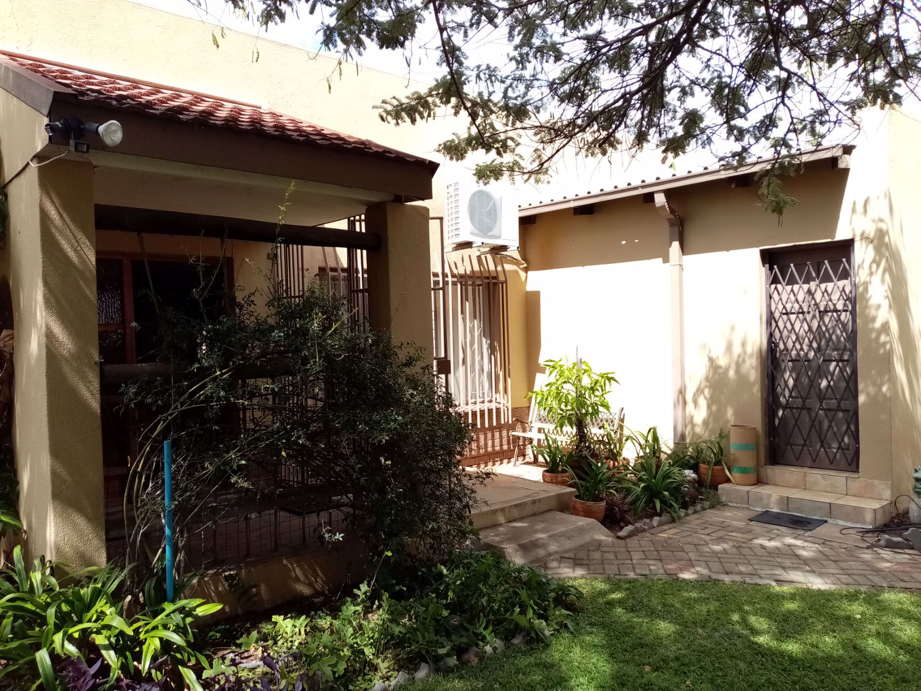 5 bedroom house for sale in Annadale