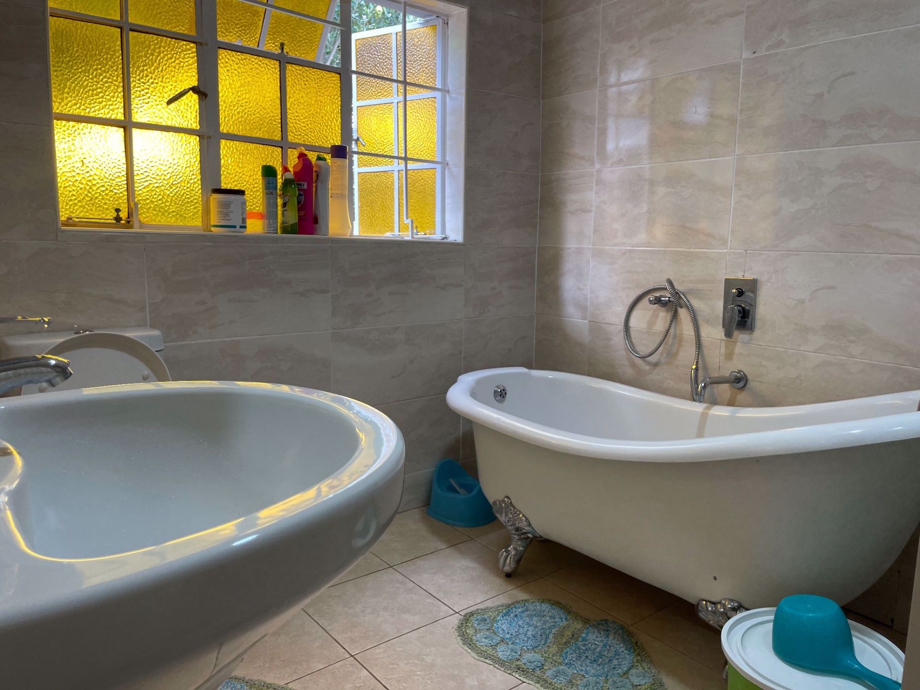 House For Sale Charlotte Brooke (Zimbabwe) 3ZB1565382 Pam Golding