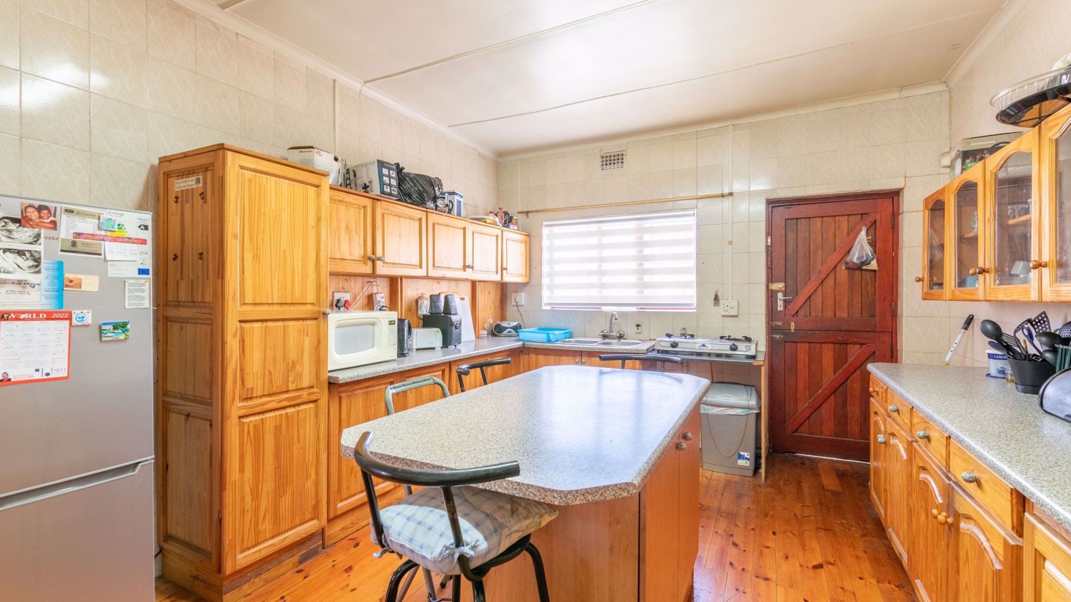 5 Bedroom House For Sale Vasco Estate 1AH1565473 Pam Golding