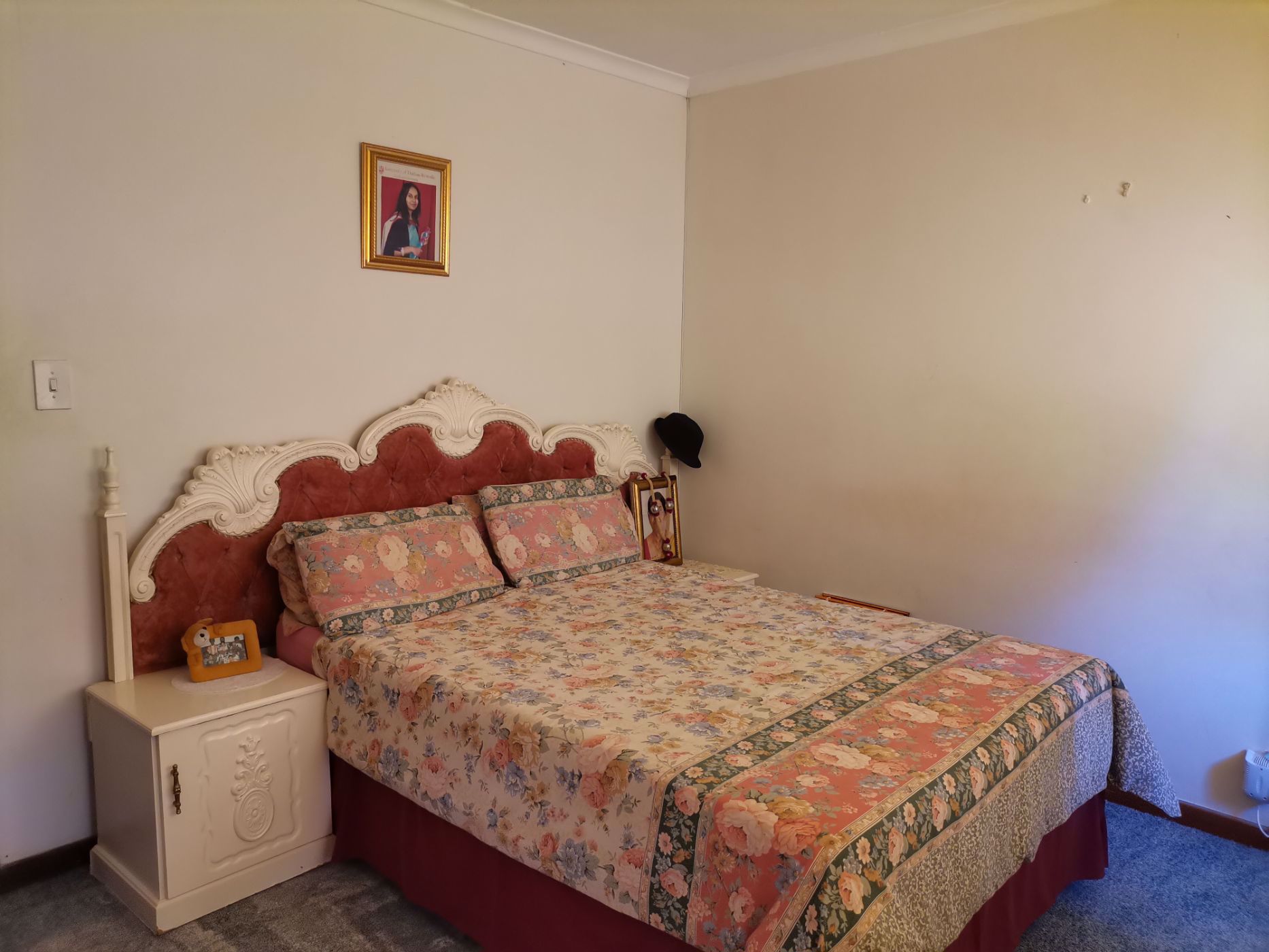 4 Bedroom House For Sale Wyebank 1KF1573236 Pam Golding Properties