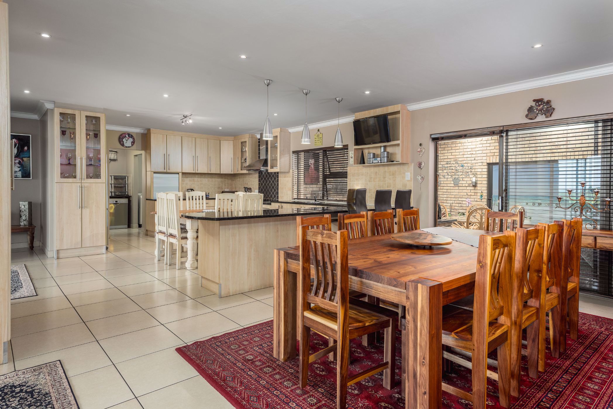 4 Bedroom House For Sale Bluewater Bay (Gqeberha (Port Elizabeth