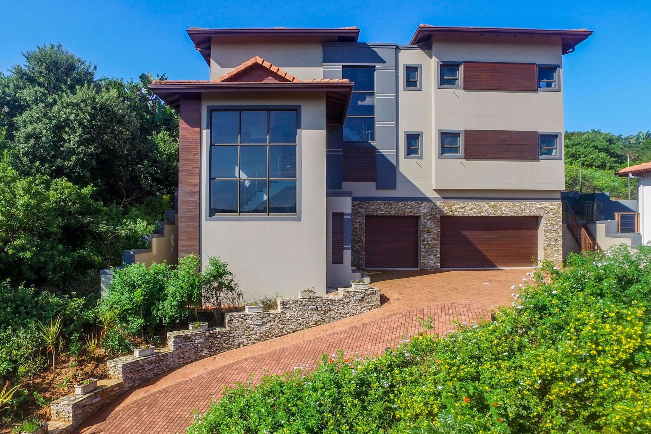 4 bedroom house for sale in Westbrook (Ballito)