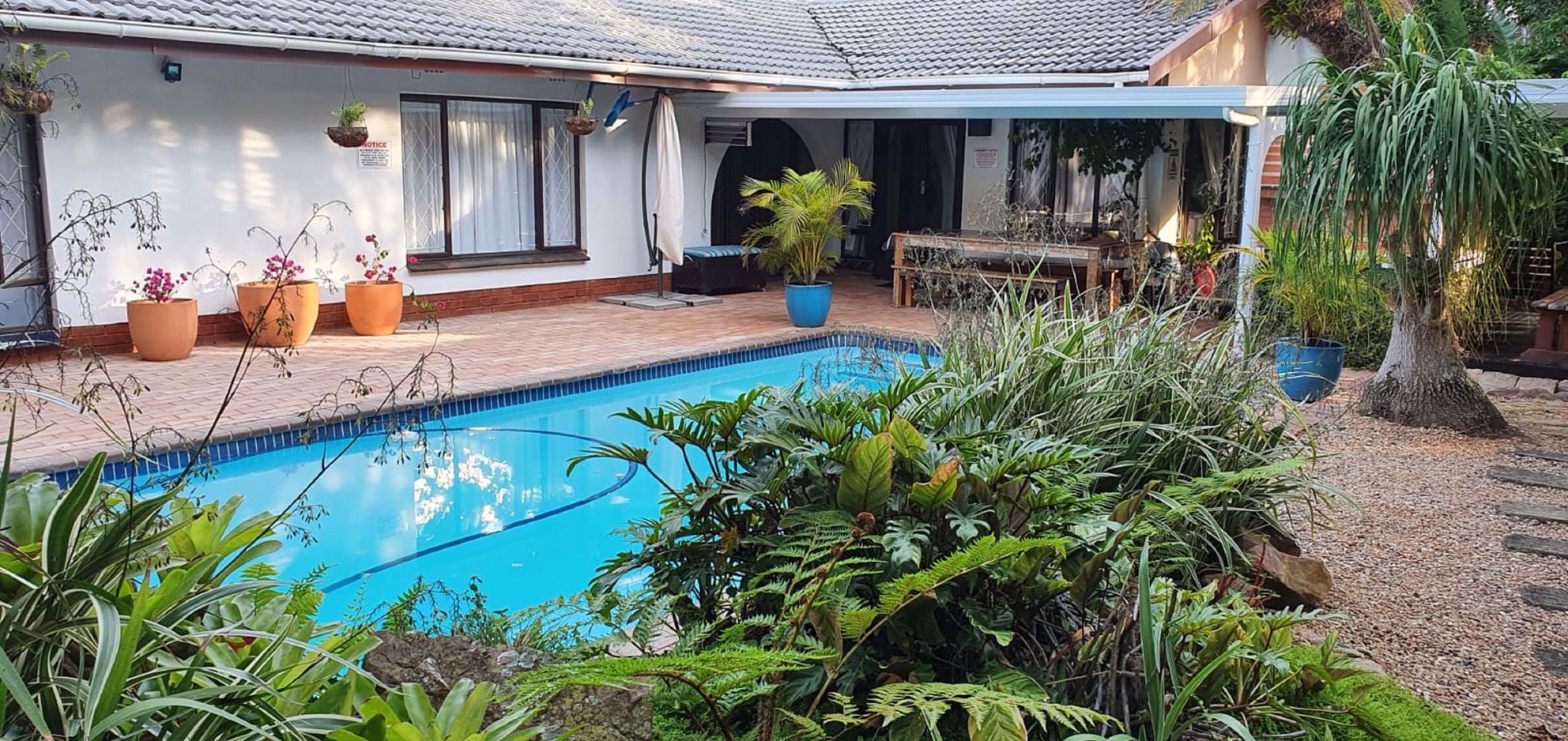 3 bedroom house for sale in Scottburgh South