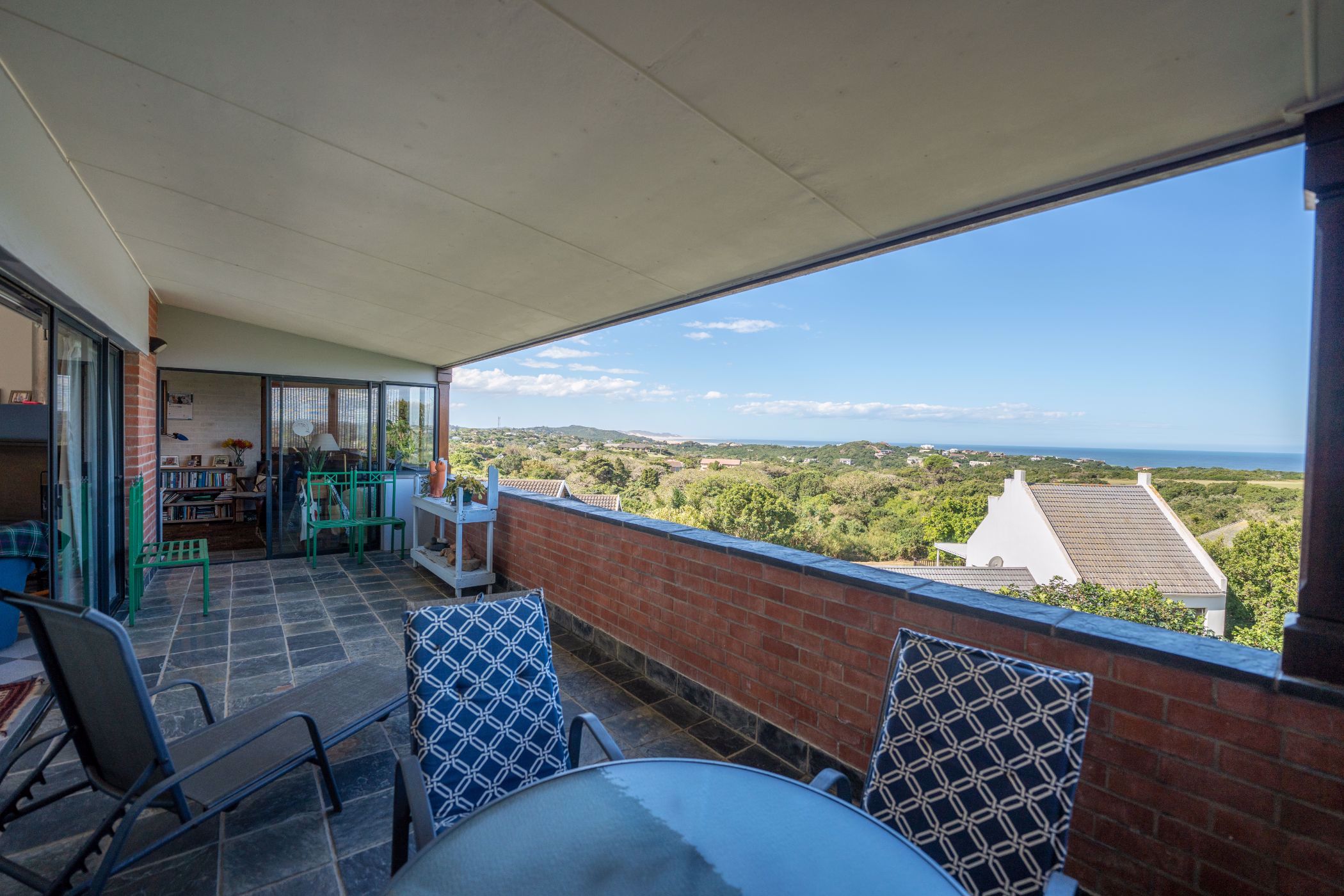 4 Bedroom House For Sale West Bank (Port Alfred) 1PF1482119 Pam