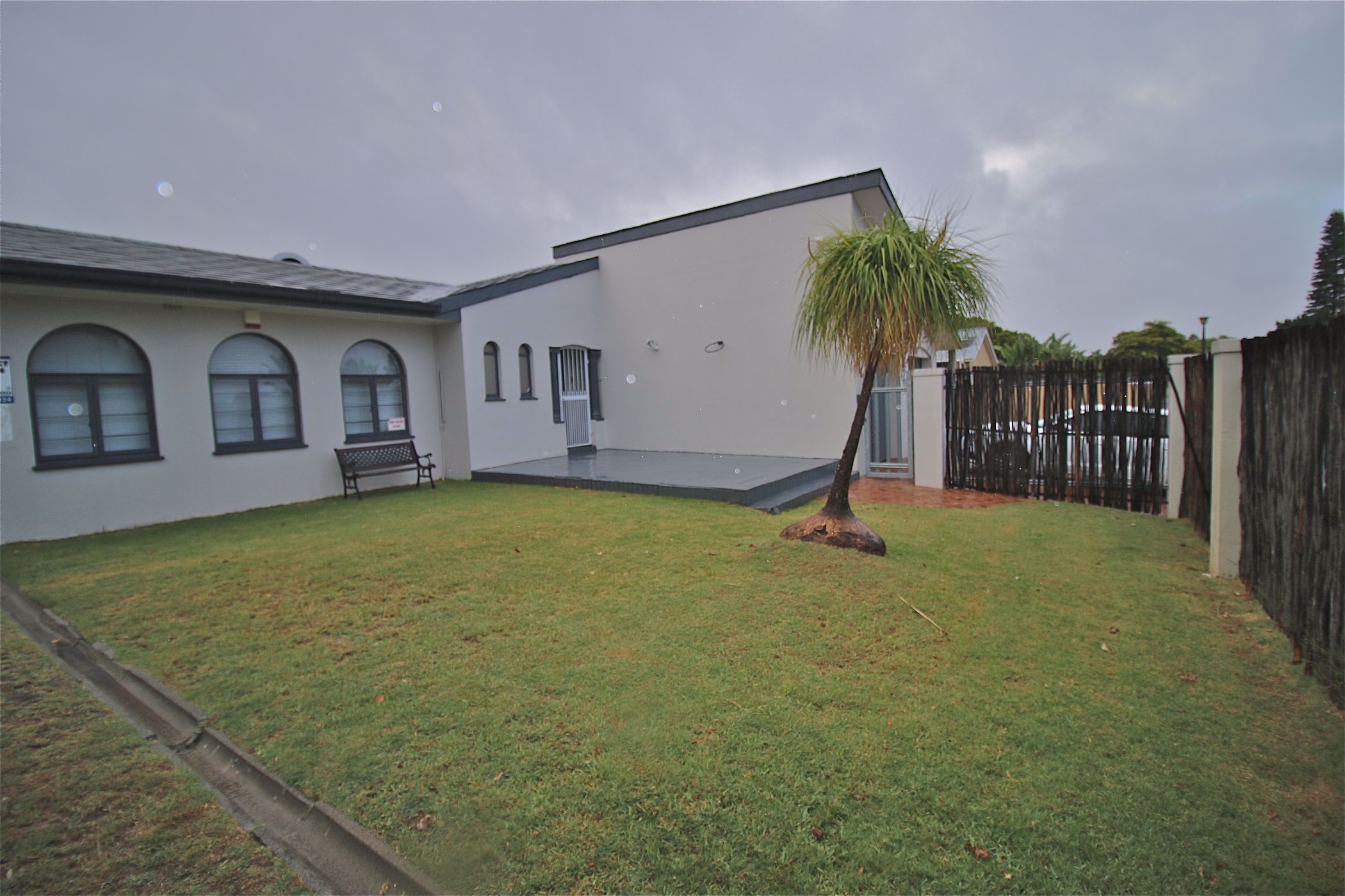 5 bedroom house for sale in Panorama (Parow)