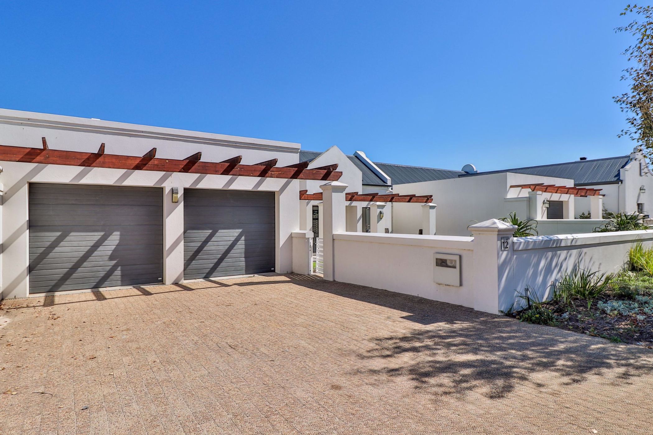 3 Bedroom House For Sale Croydon Olive Estate SW1567805 Pam