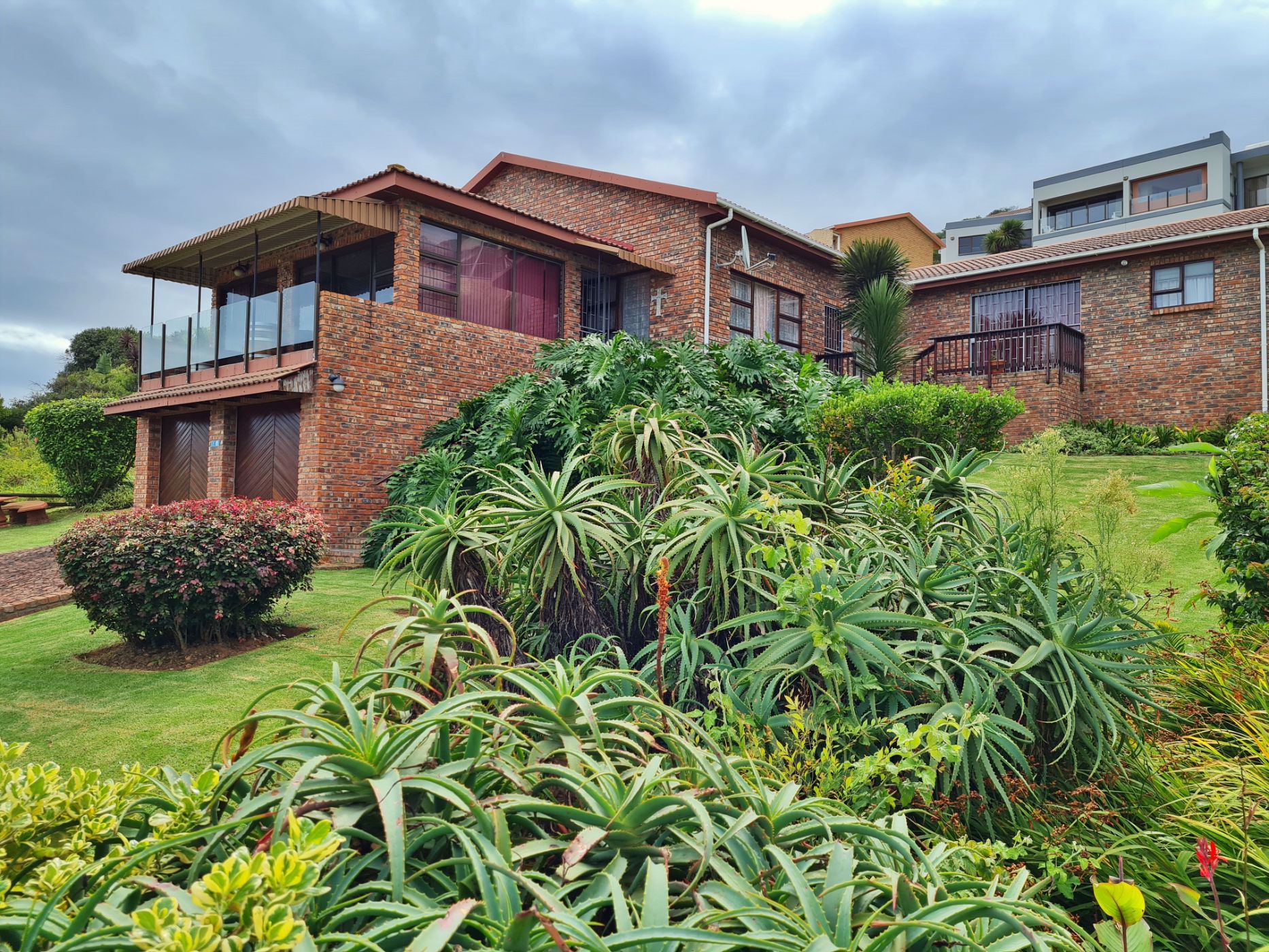 3 bedroom house for sale in Outeniqua Strand