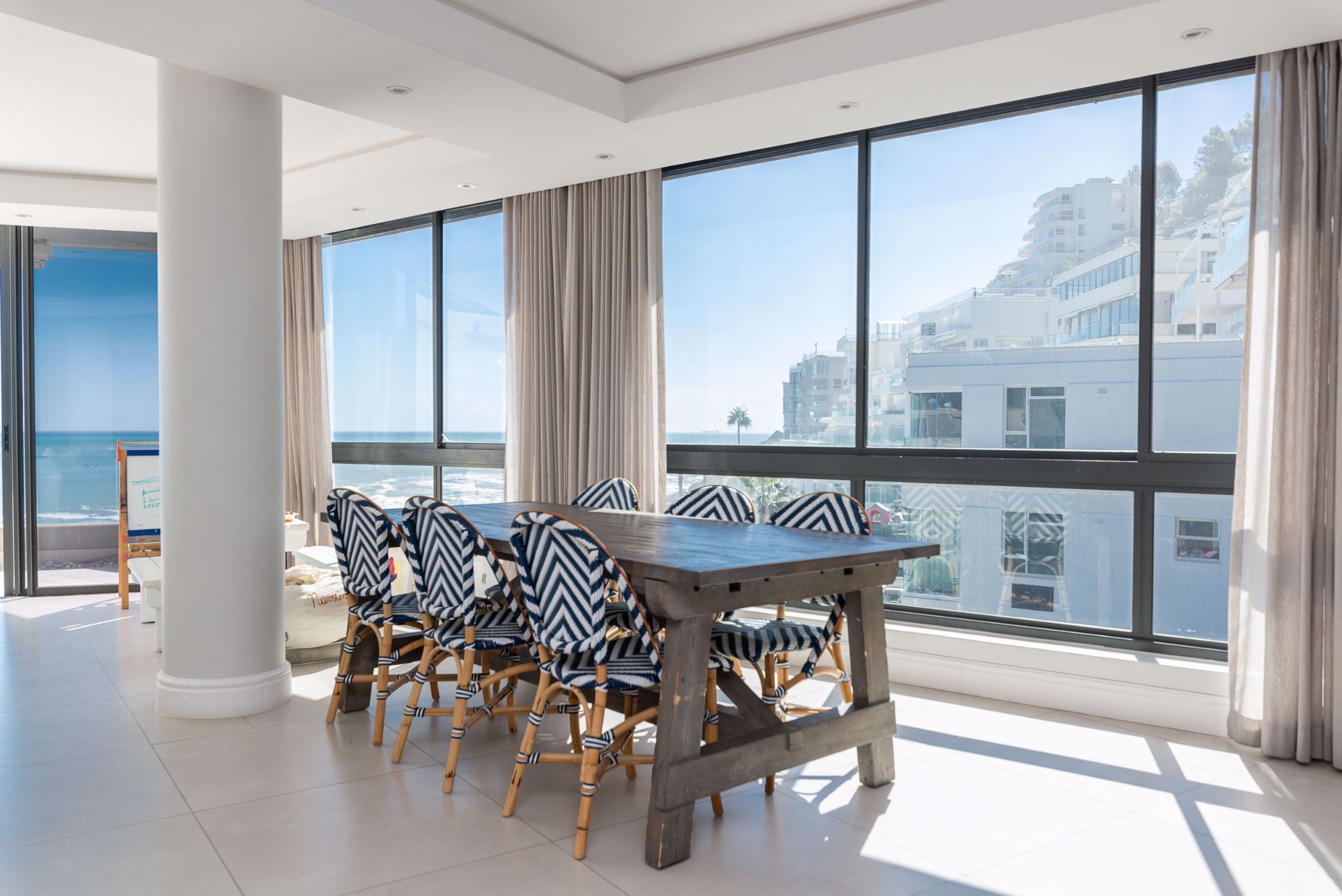 4 Bedroom Apartment For Sale Clifton AS1565873 Pam Golding Properties