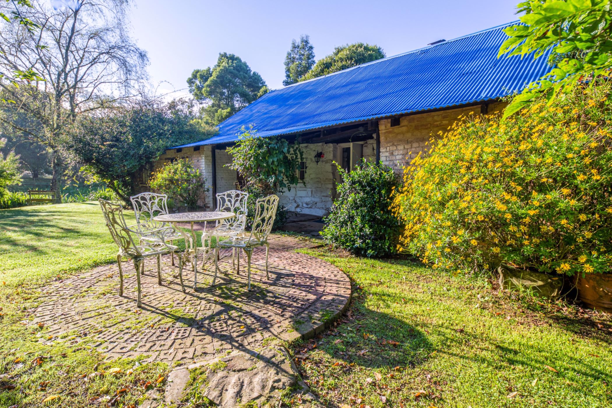 75.9 hectare Livestock Farm For Sale Dargle 1PM1568274 Pam