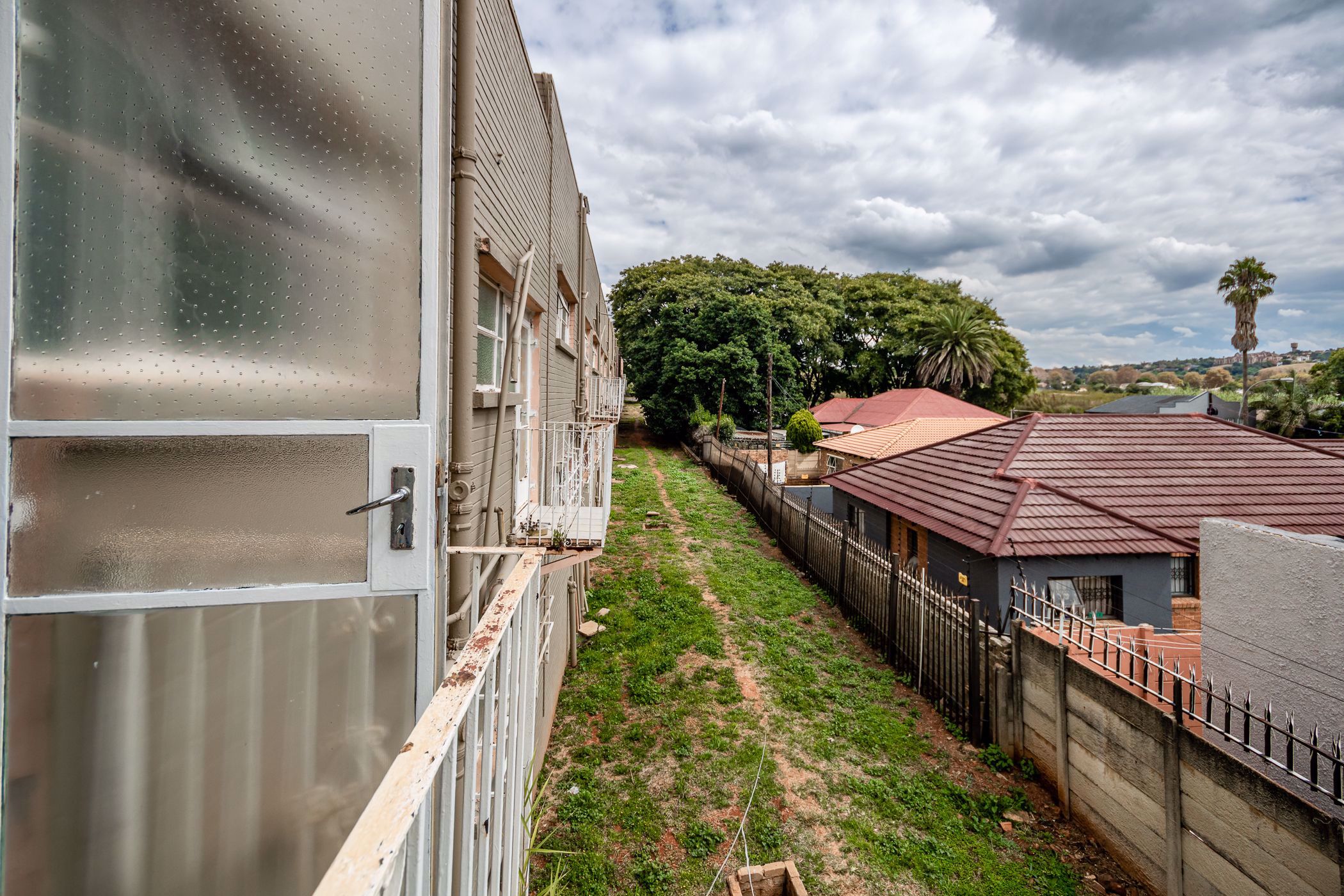 1 Bedroom Apartment For Sale Albertville RAN1568832 Pam Golding