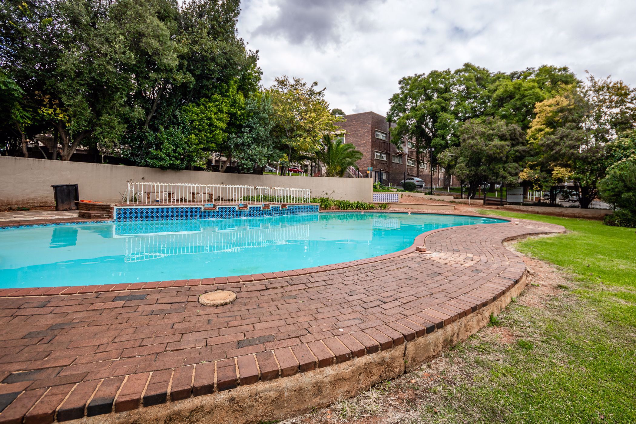 1 Bedroom Apartment For Sale Albertville RAN1568832 Pam Golding