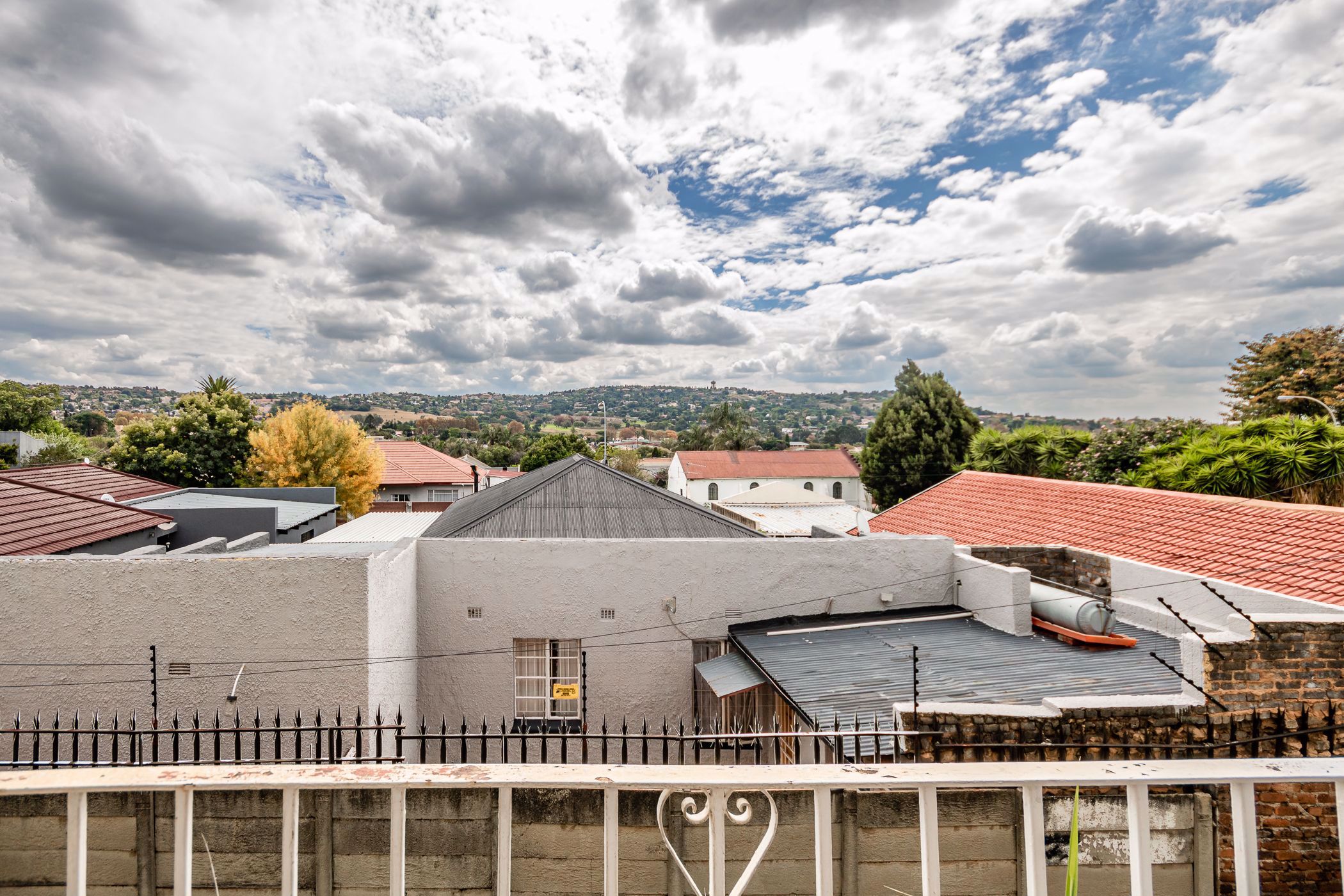 1 Bedroom Apartment For Sale Albertville RAN1568832 Pam Golding